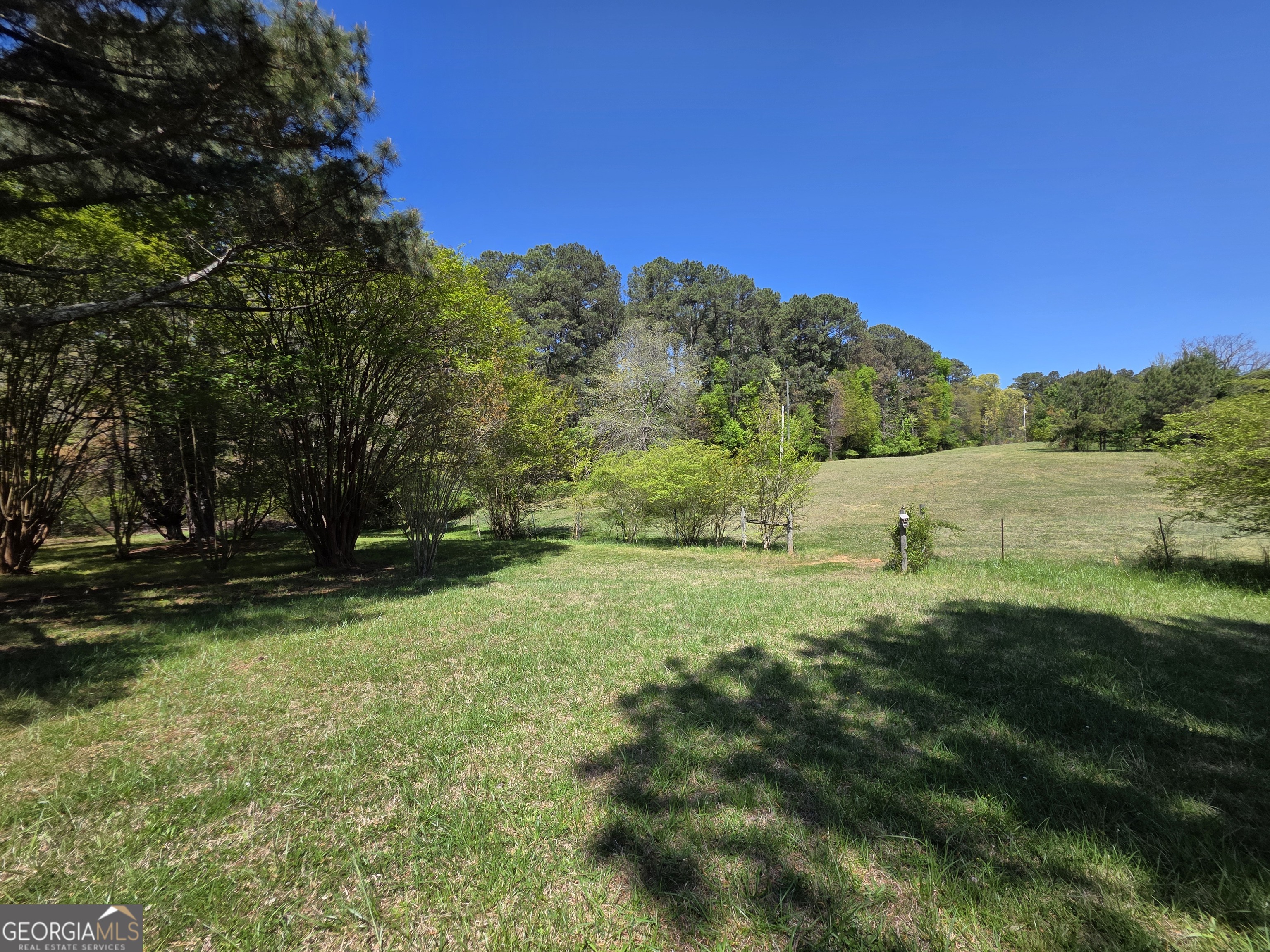 9120 Wilkerson Mill Road Chattahoochee Hills GA 30268