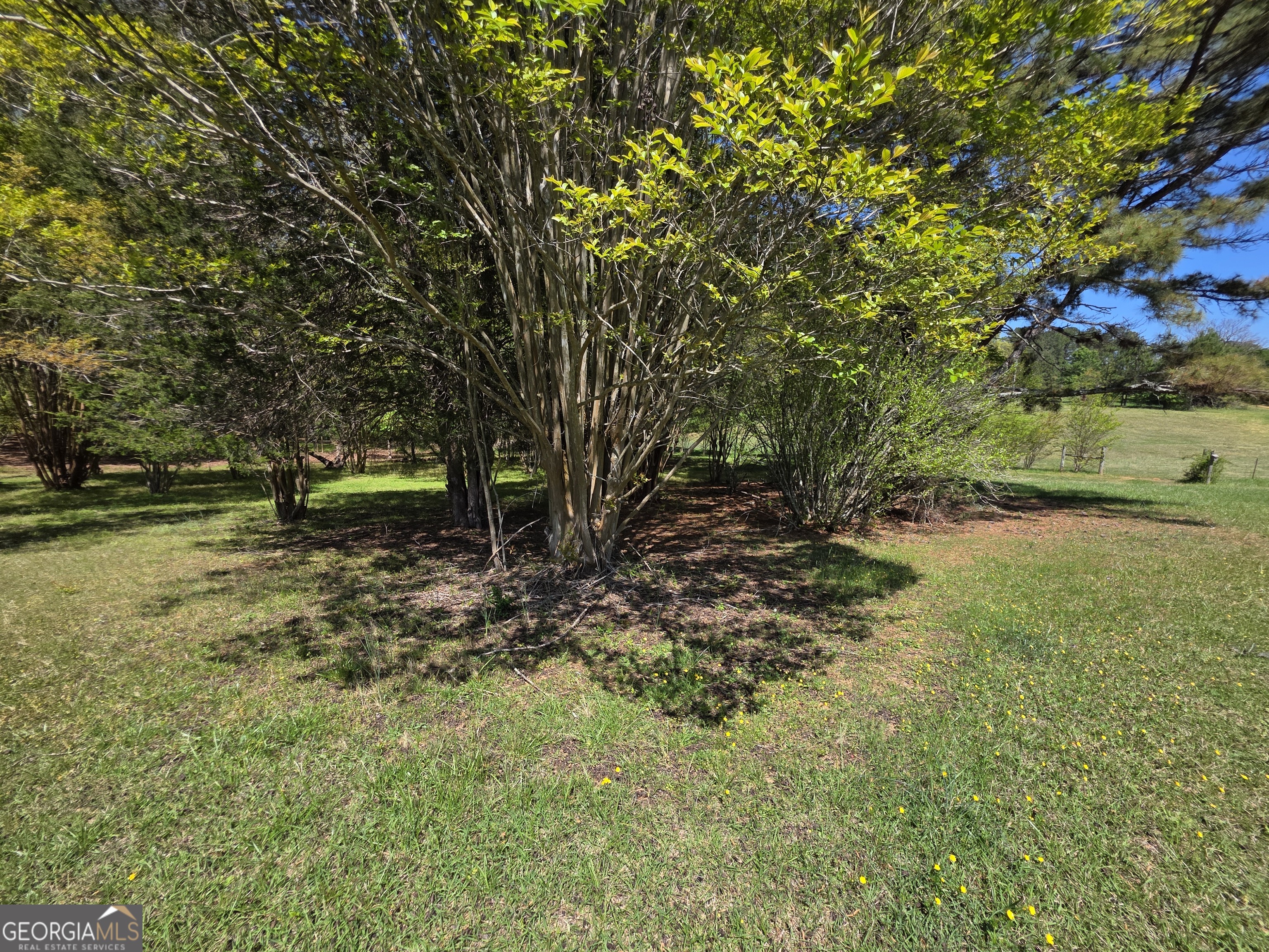 9120 Wilkerson Mill Road Chattahoochee Hills GA 30268