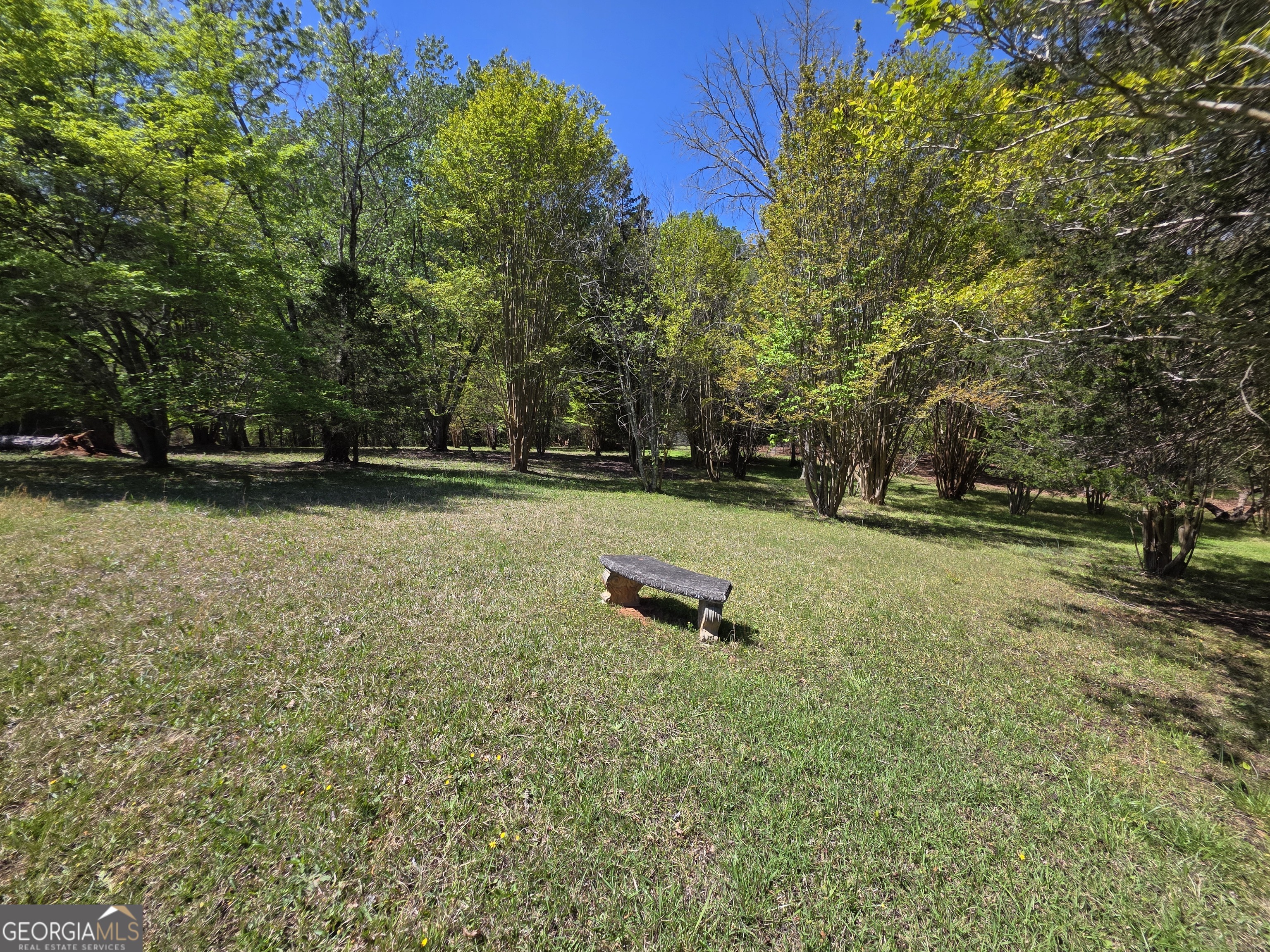 9120 Wilkerson Mill Road Chattahoochee Hills GA 30268