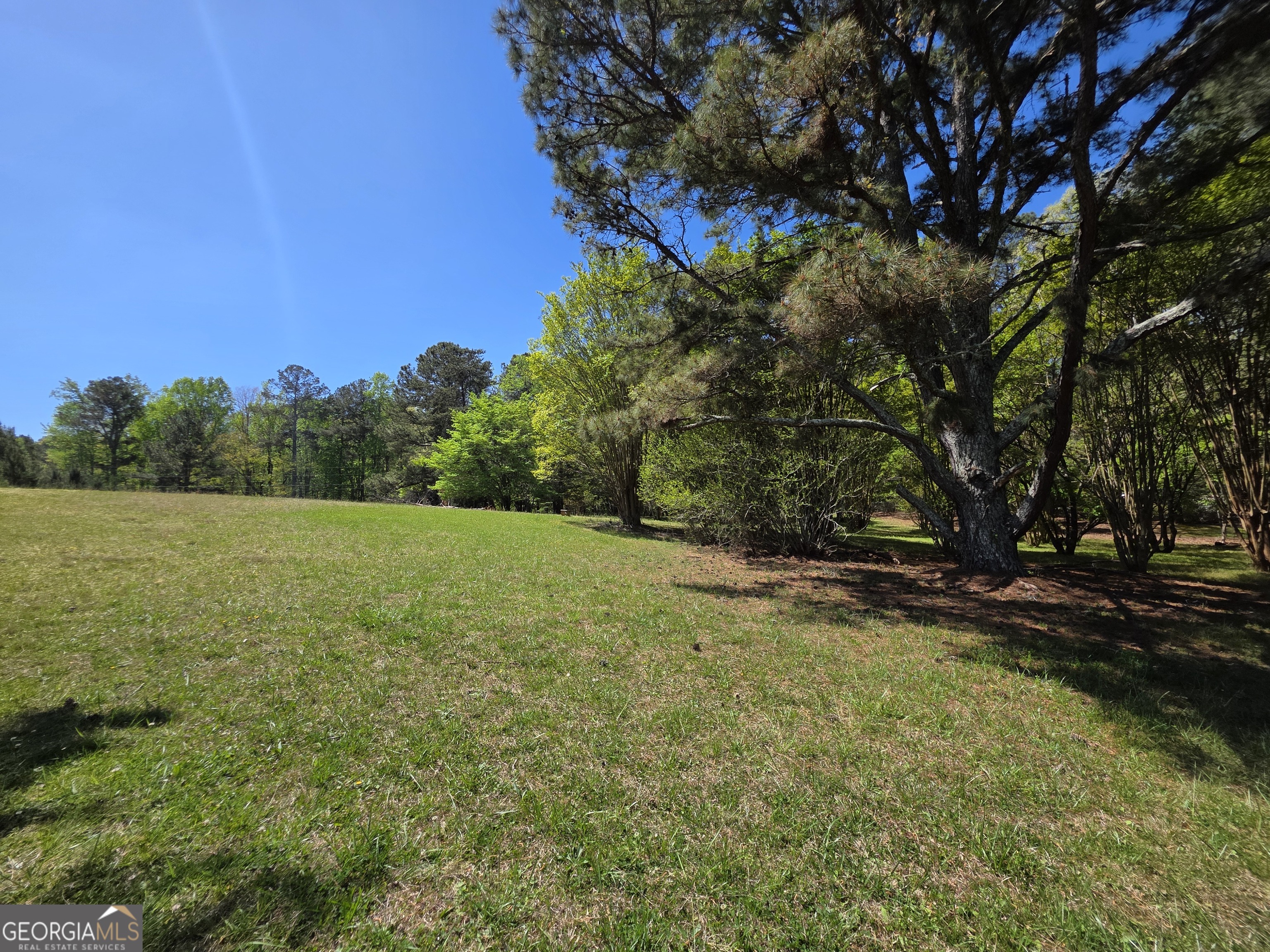 9120 Wilkerson Mill Road Chattahoochee Hills GA 30268