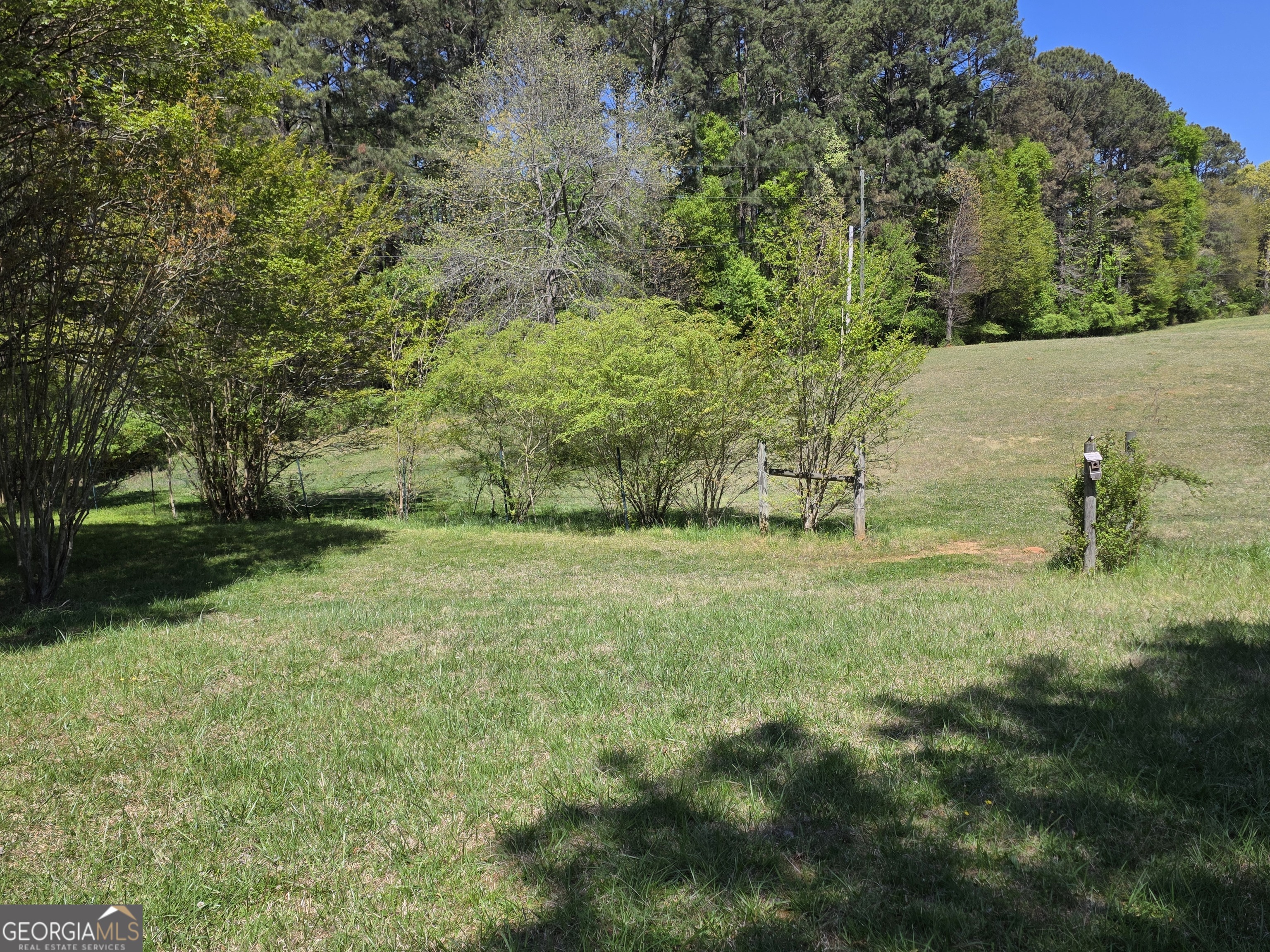 9120 Wilkerson Mill Road Chattahoochee Hills GA 30268
