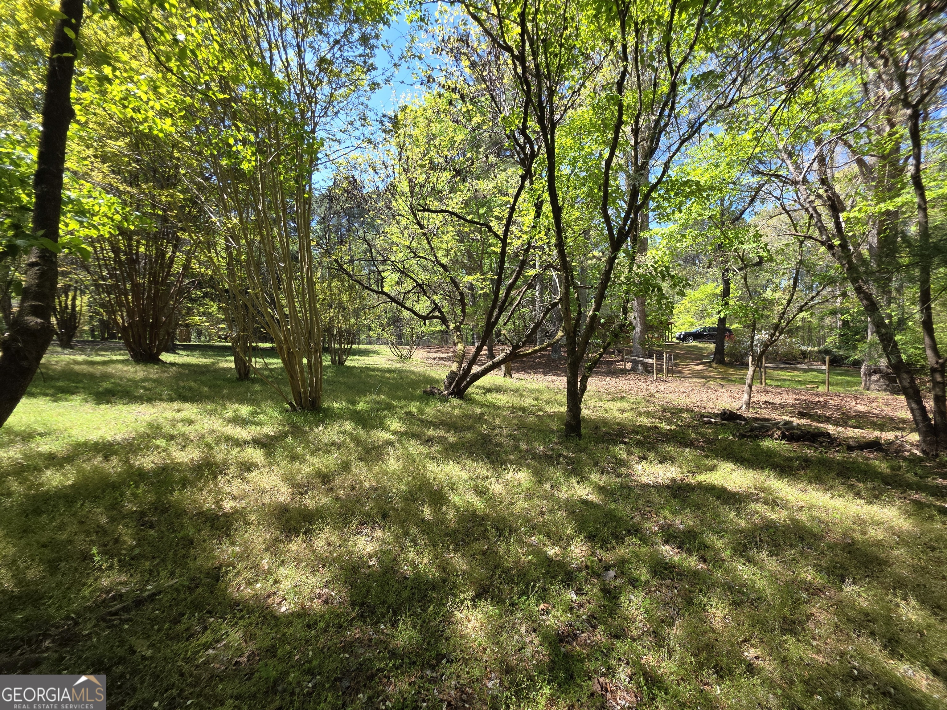 9120 Wilkerson Mill Road Chattahoochee Hills GA 30268