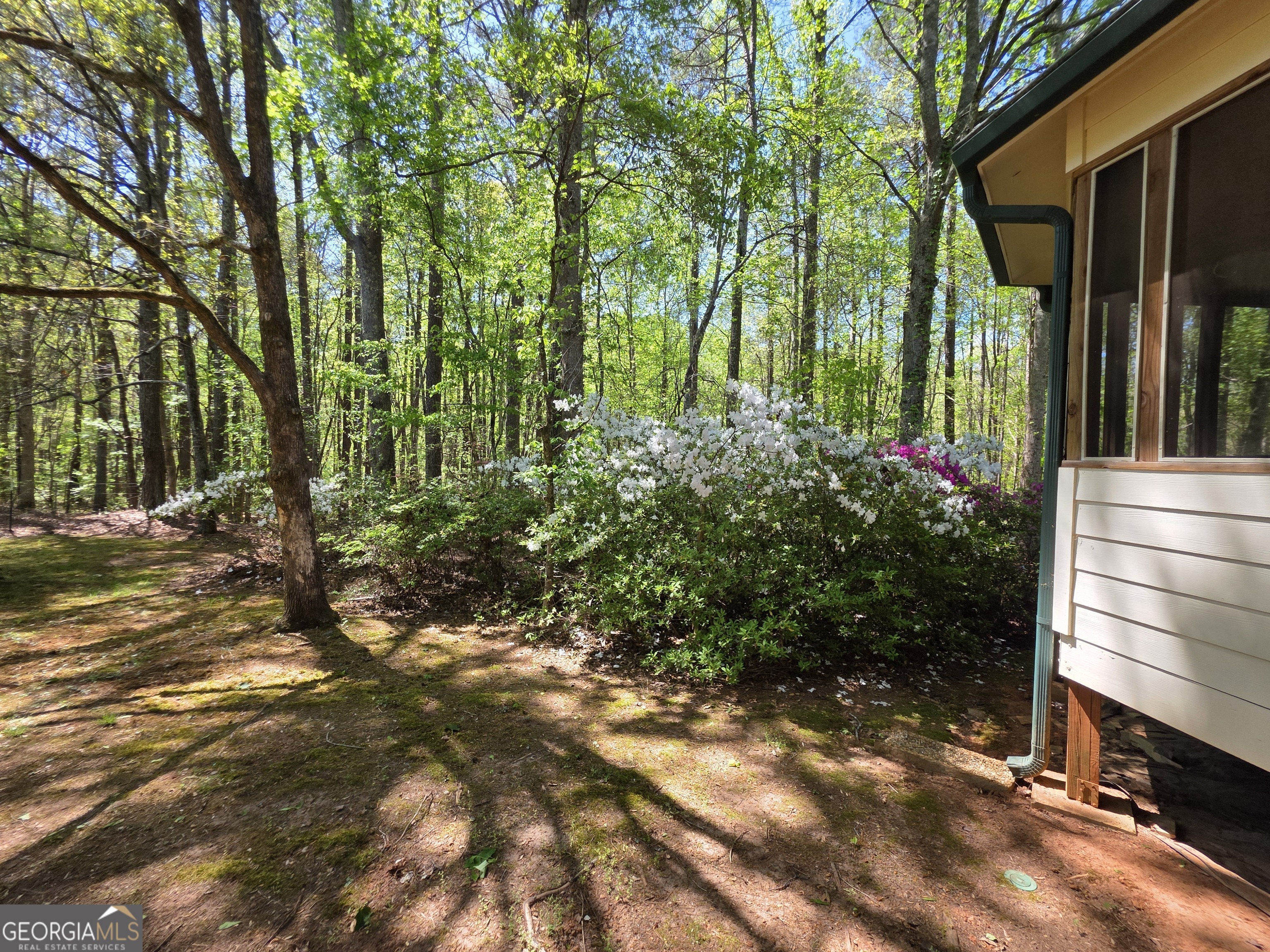 9120 Wilkerson Mill Road Chattahoochee Hills GA 30268