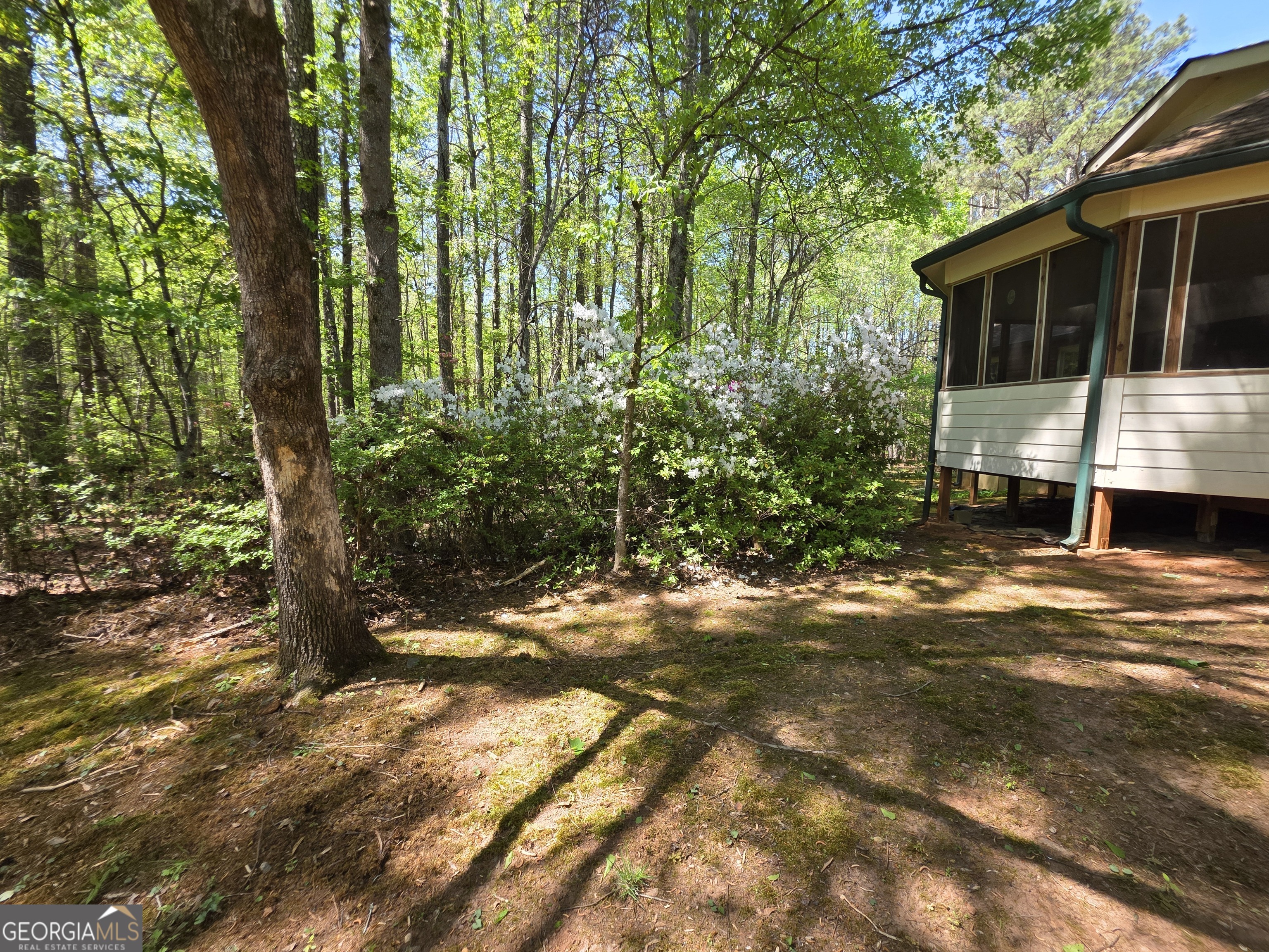 9120 Wilkerson Mill Road Chattahoochee Hills GA 30268