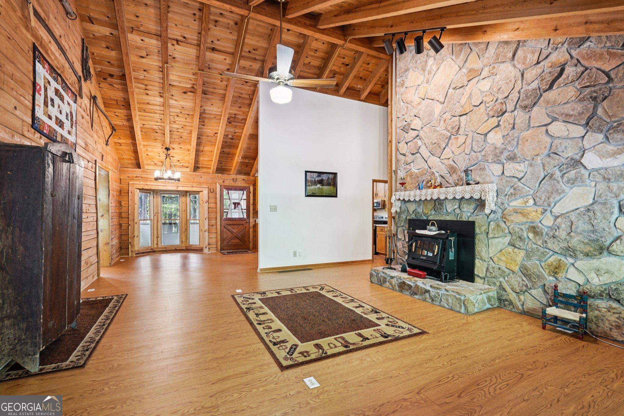 9120 Wilkerson Mill Road Chattahoochee Hills GA 30268