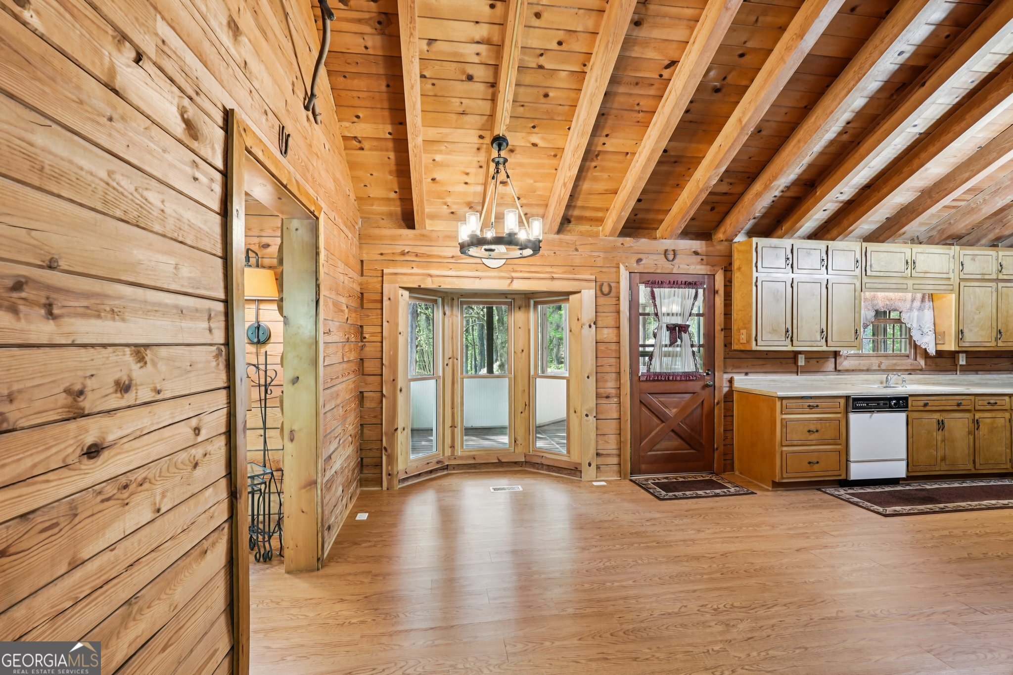 9120 Wilkerson Mill Road Chattahoochee Hills GA 30268