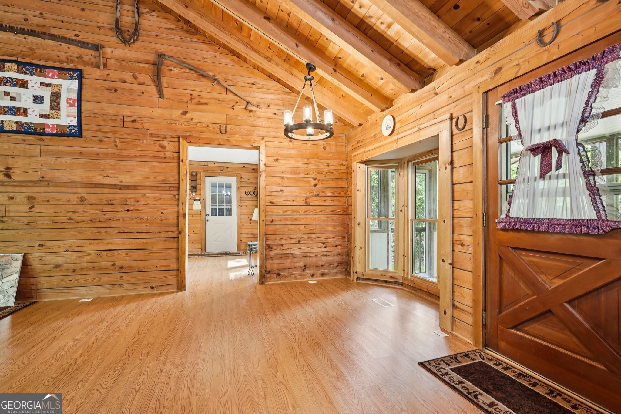 9120 Wilkerson Mill Road Chattahoochee Hills GA 30268