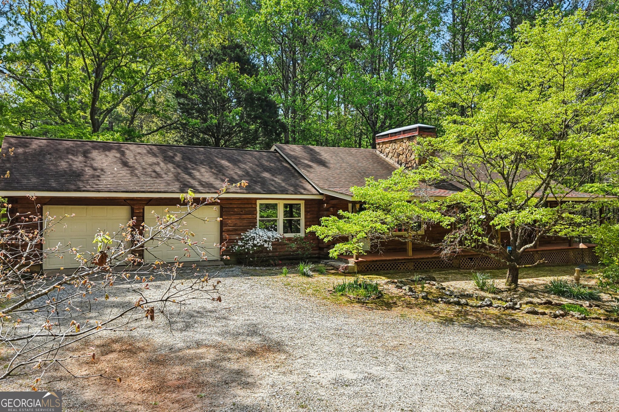 9120 Wilkerson Mill Road Chattahoochee Hills GA 30268