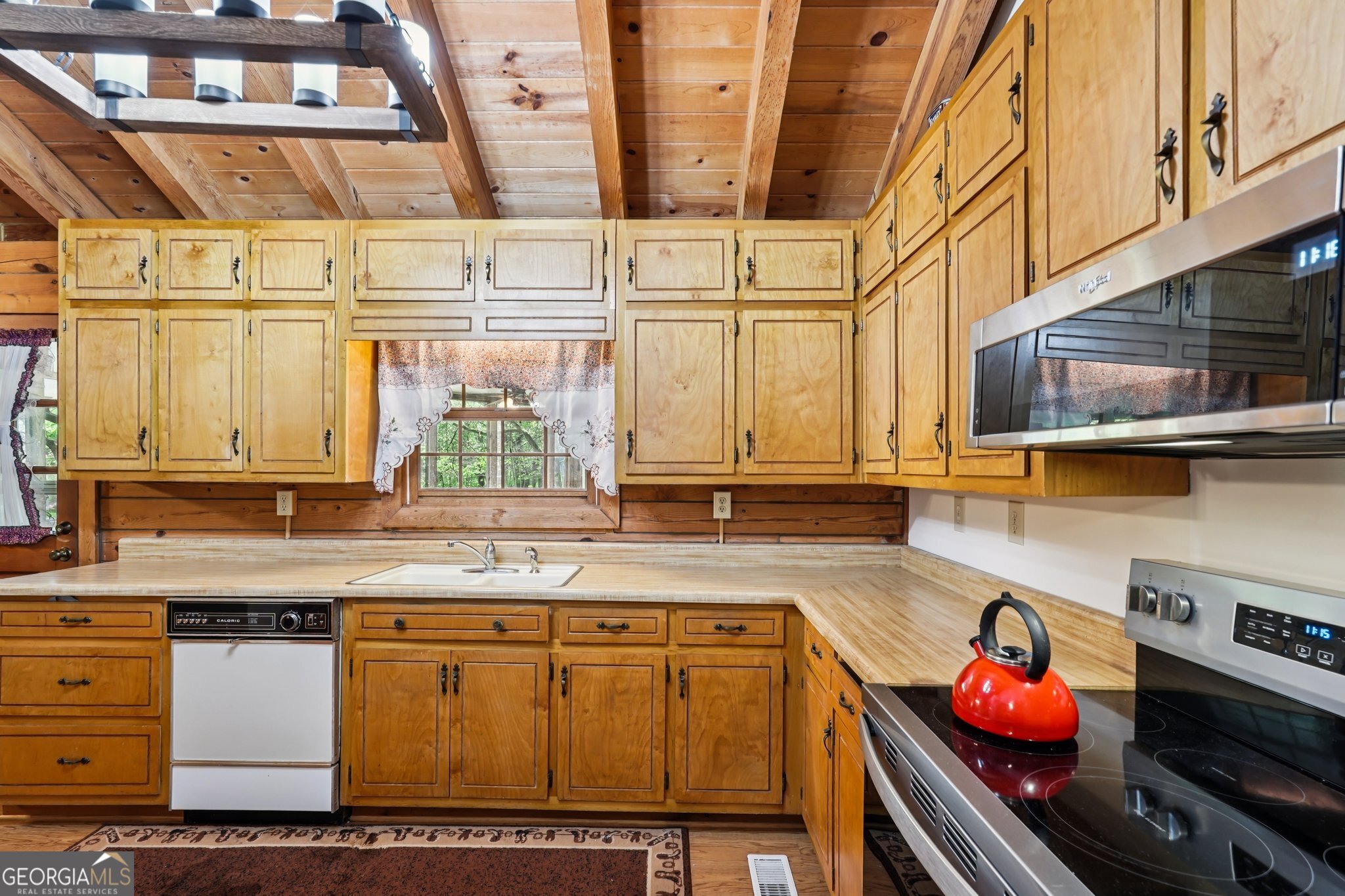 9120 Wilkerson Mill Road Chattahoochee Hills GA 30268