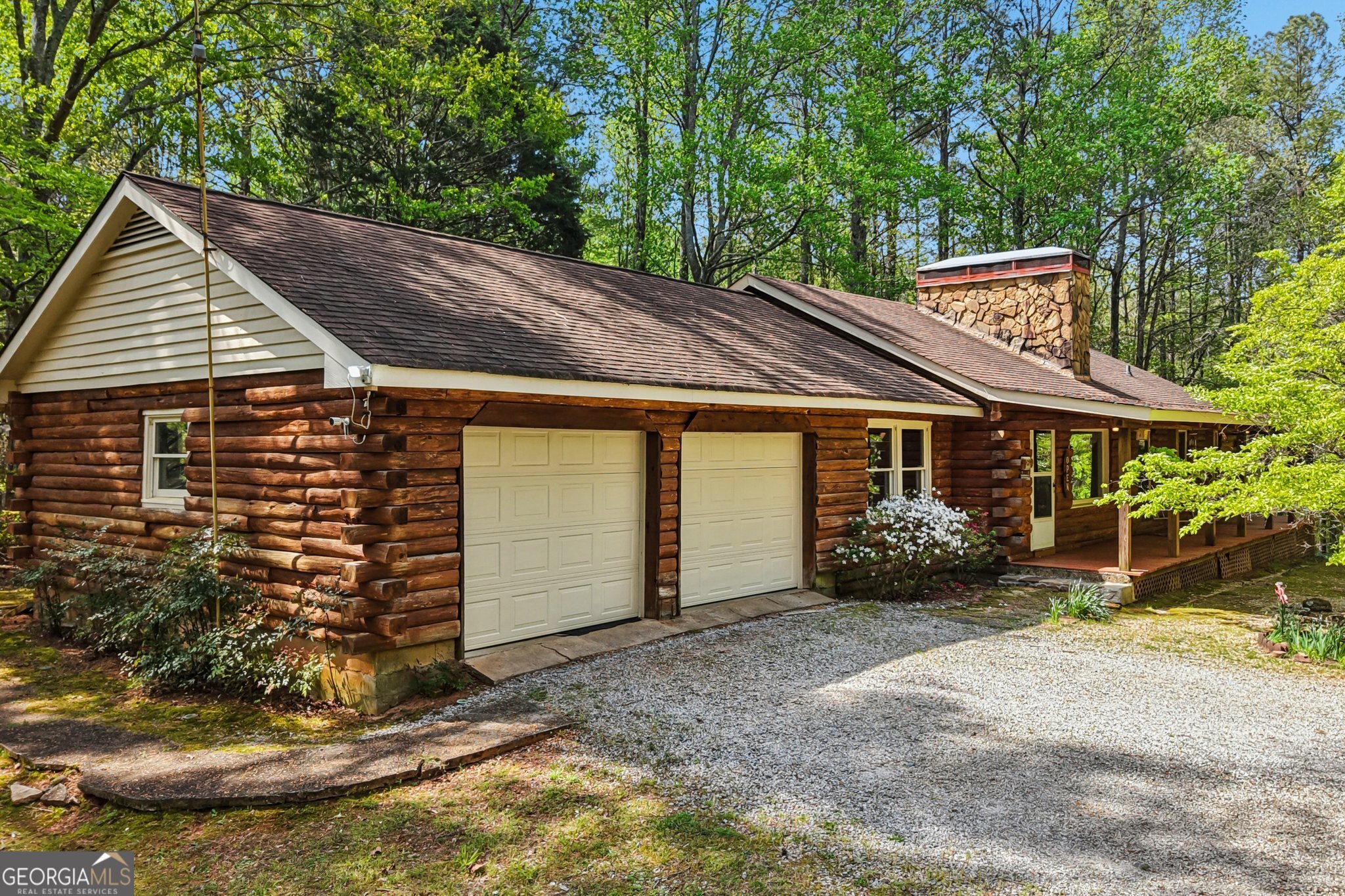 9120 Wilkerson Mill Road Chattahoochee Hills GA 30268