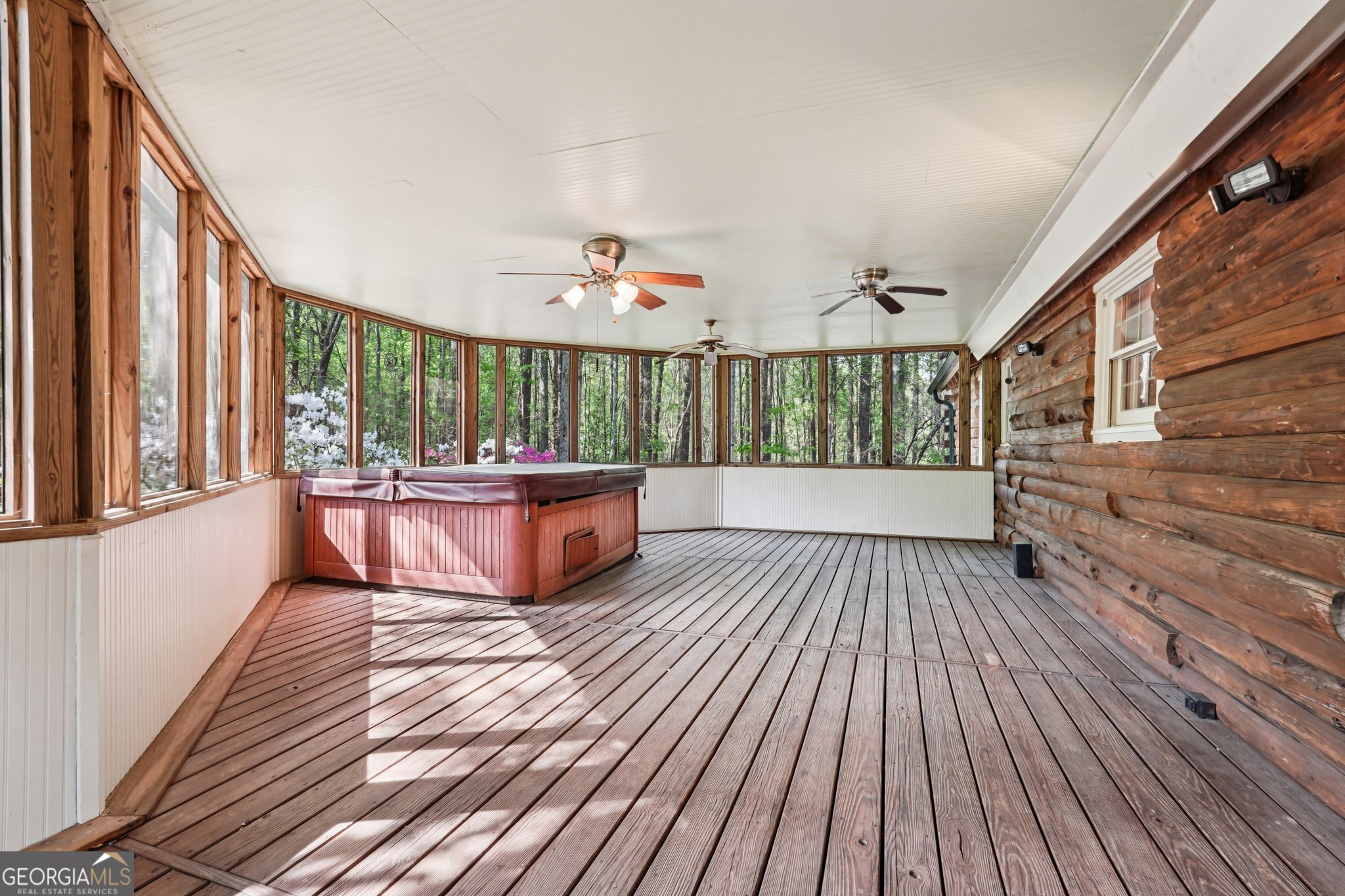 9120 Wilkerson Mill Road Chattahoochee Hills GA 30268