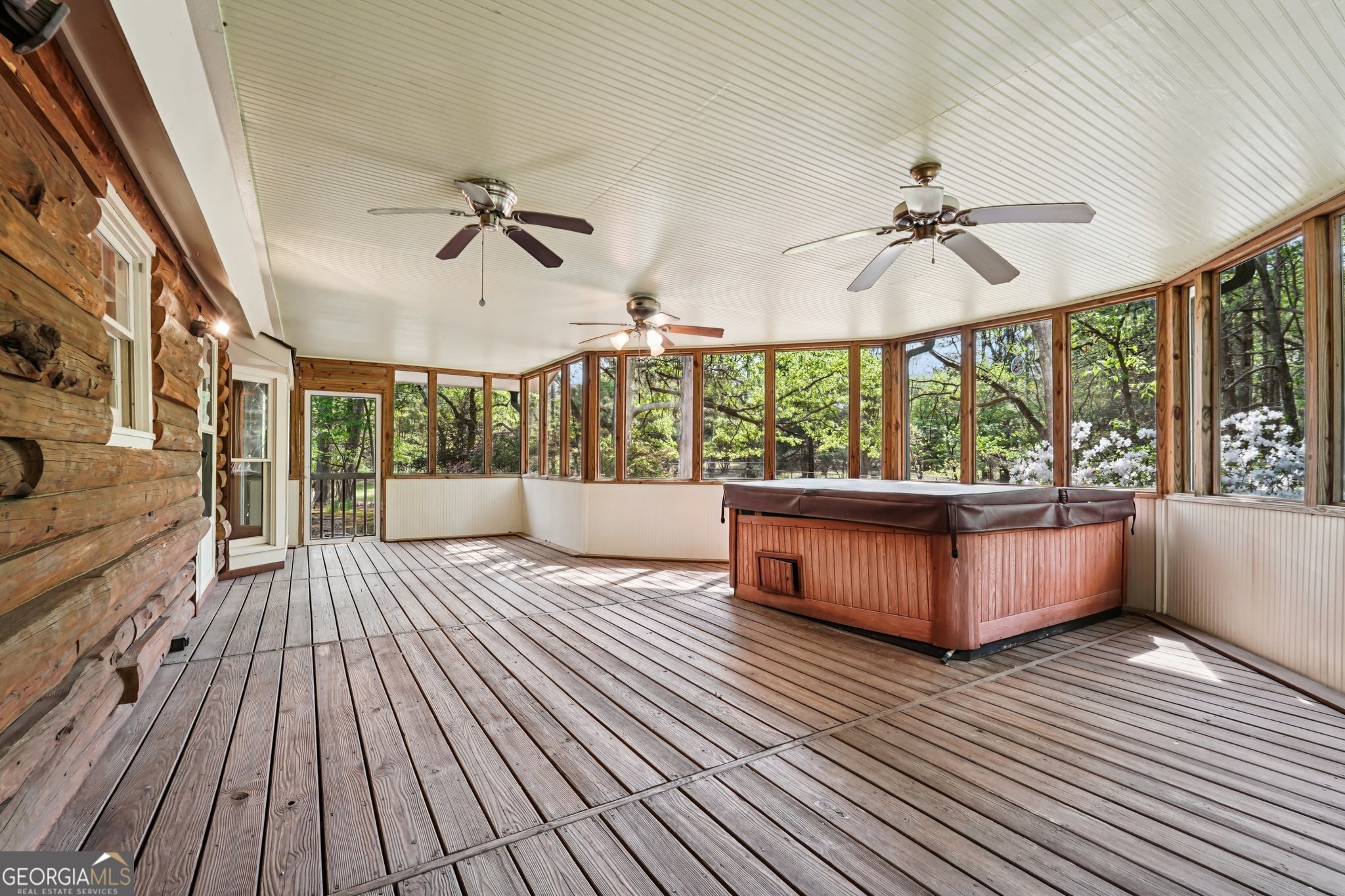 9120 Wilkerson Mill Road Chattahoochee Hills GA 30268