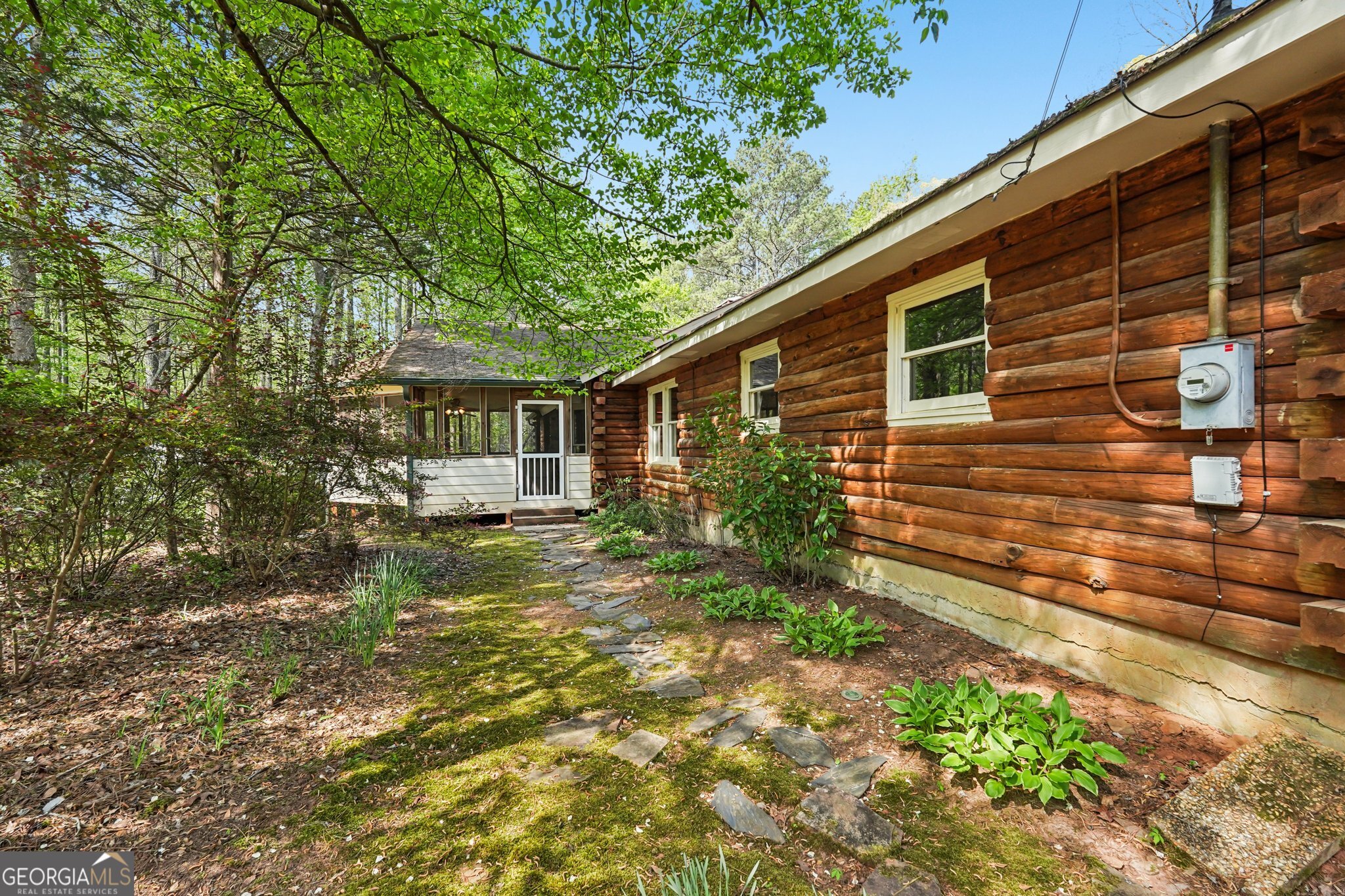 9120 Wilkerson Mill Road Chattahoochee Hills GA 30268