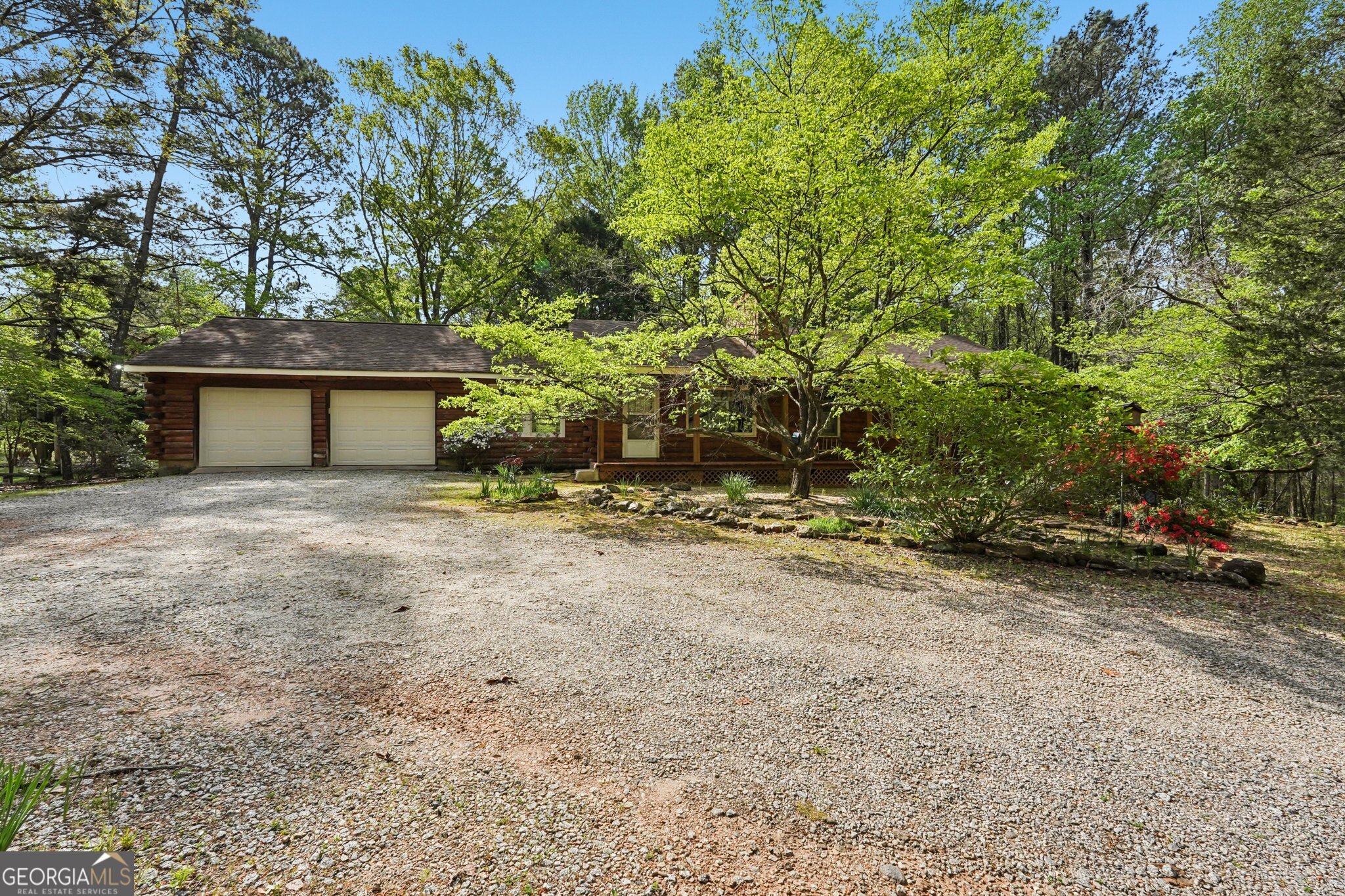9120 Wilkerson Mill Road Chattahoochee Hills GA 30268