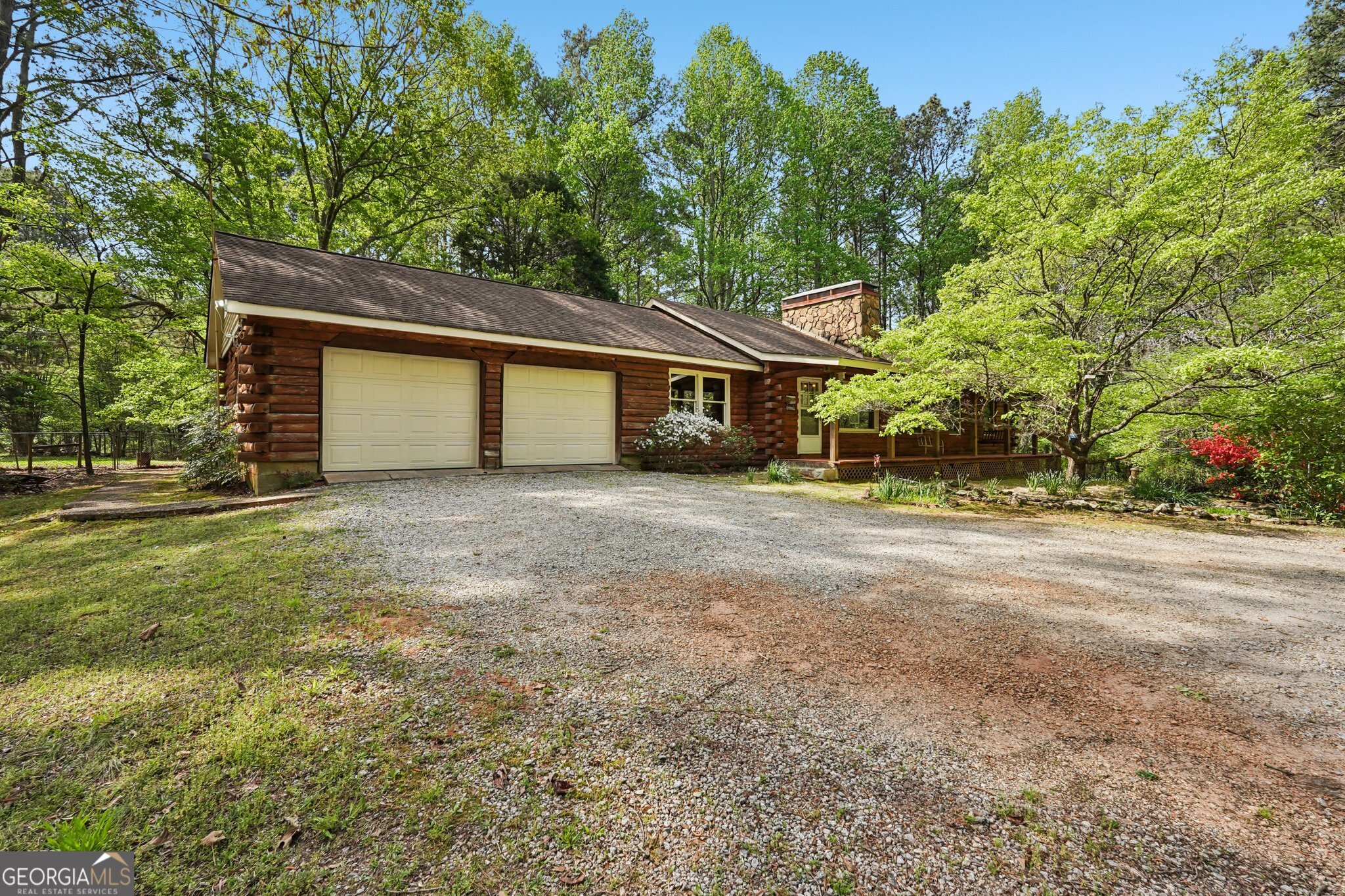 9120 Wilkerson Mill Road Chattahoochee Hills GA 30268