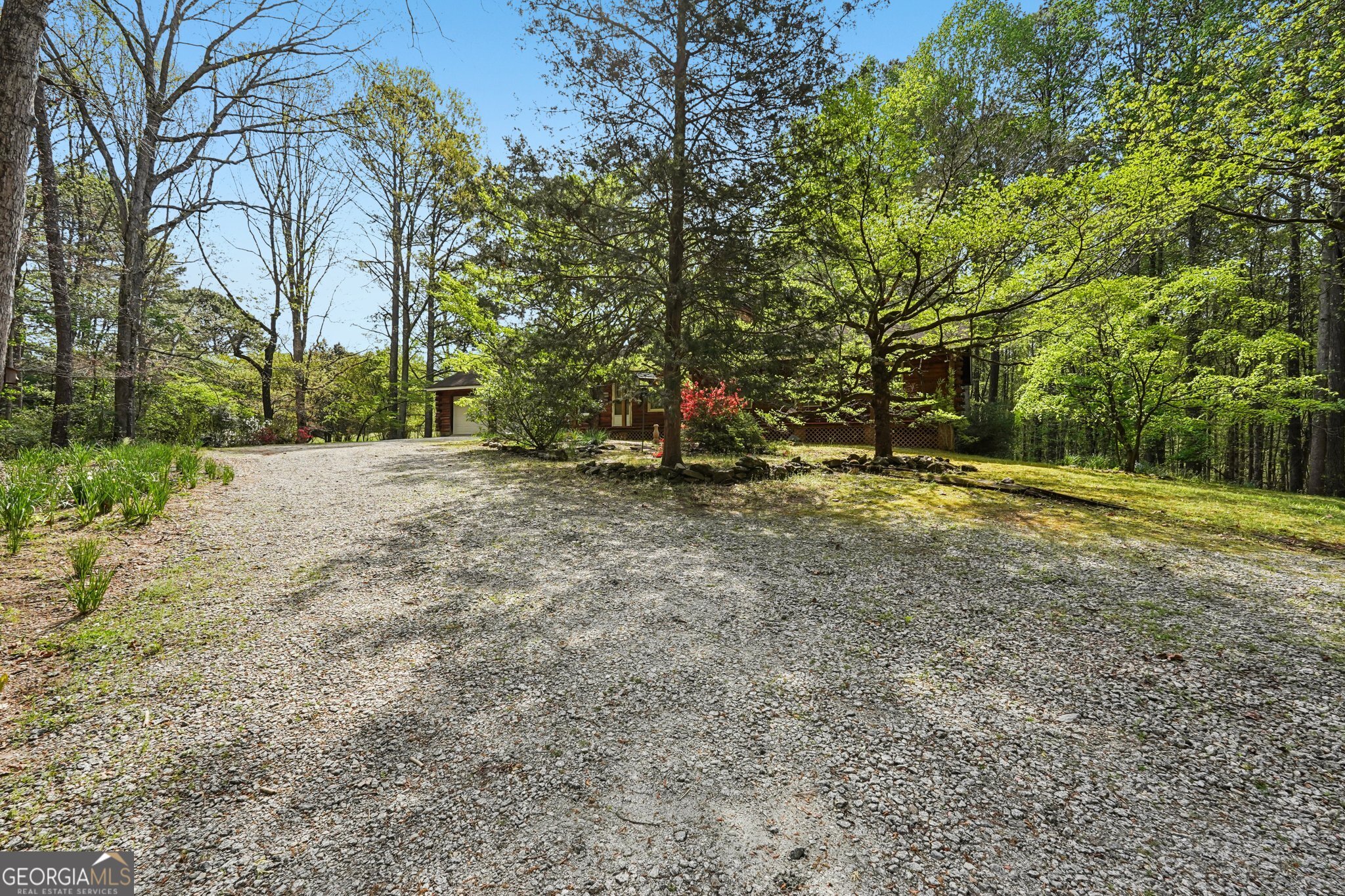 9120 Wilkerson Mill Road Chattahoochee Hills GA 30268