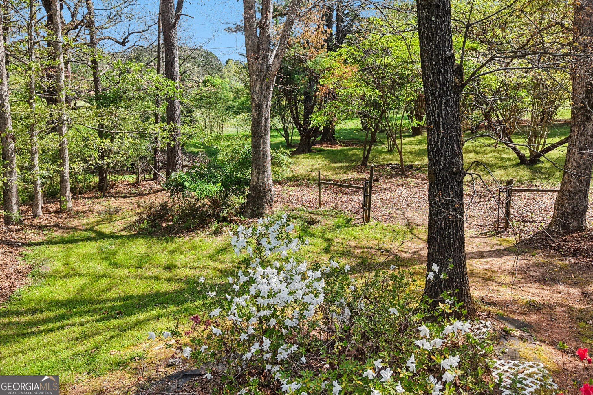 9120 Wilkerson Mill Road Chattahoochee Hills GA 30268