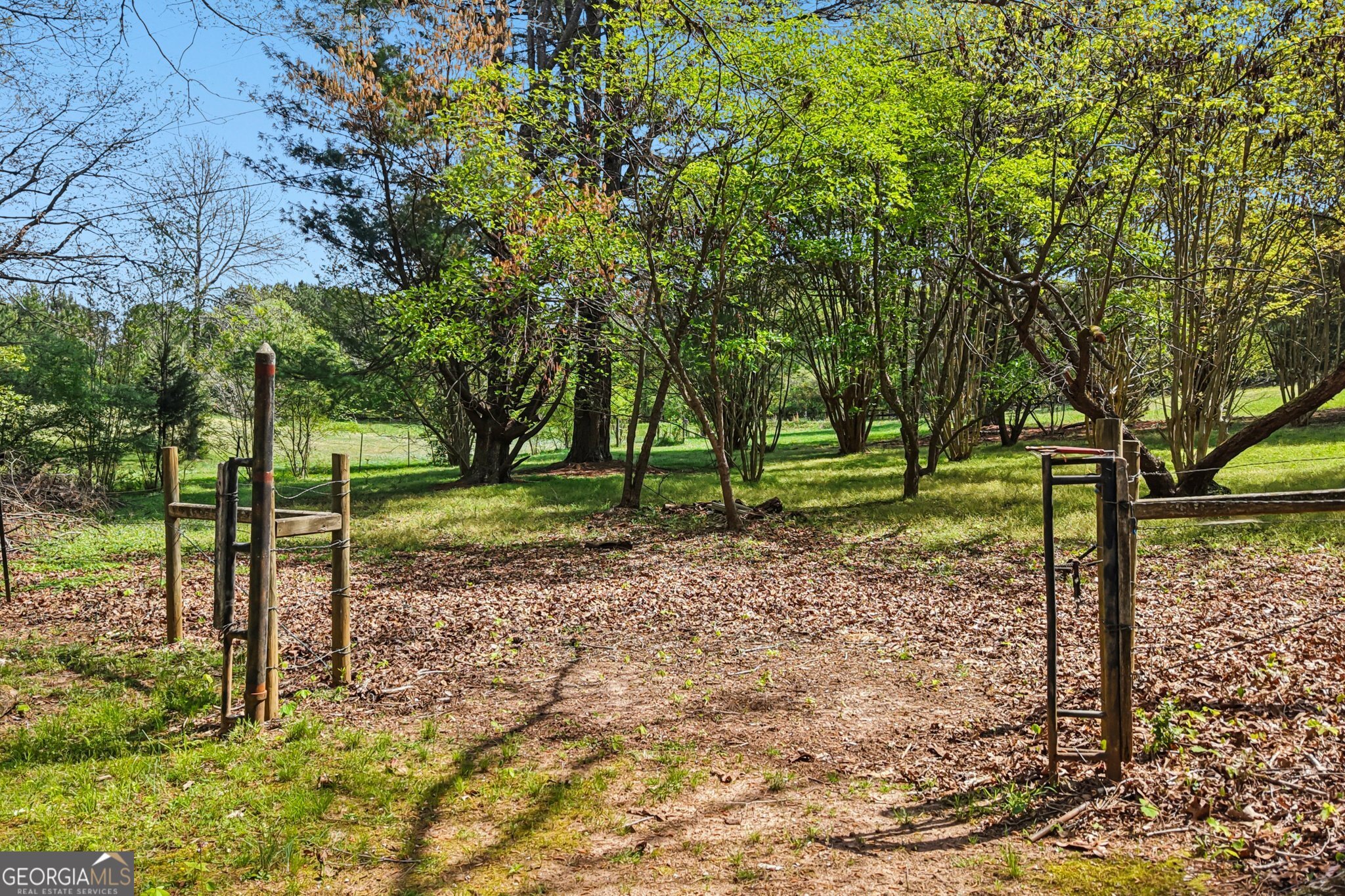 9120 Wilkerson Mill Road Chattahoochee Hills GA 30268
