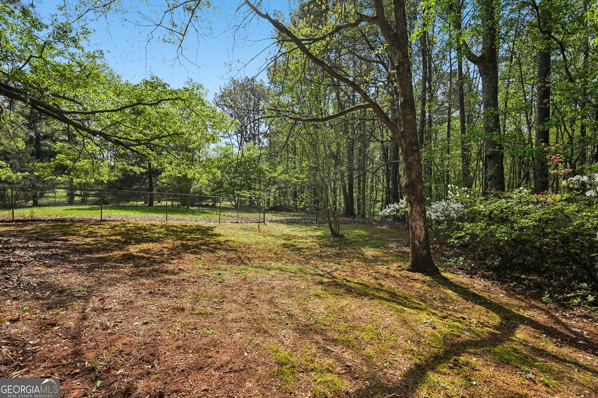 9120 Wilkerson Mill Road Chattahoochee Hills GA 30268
