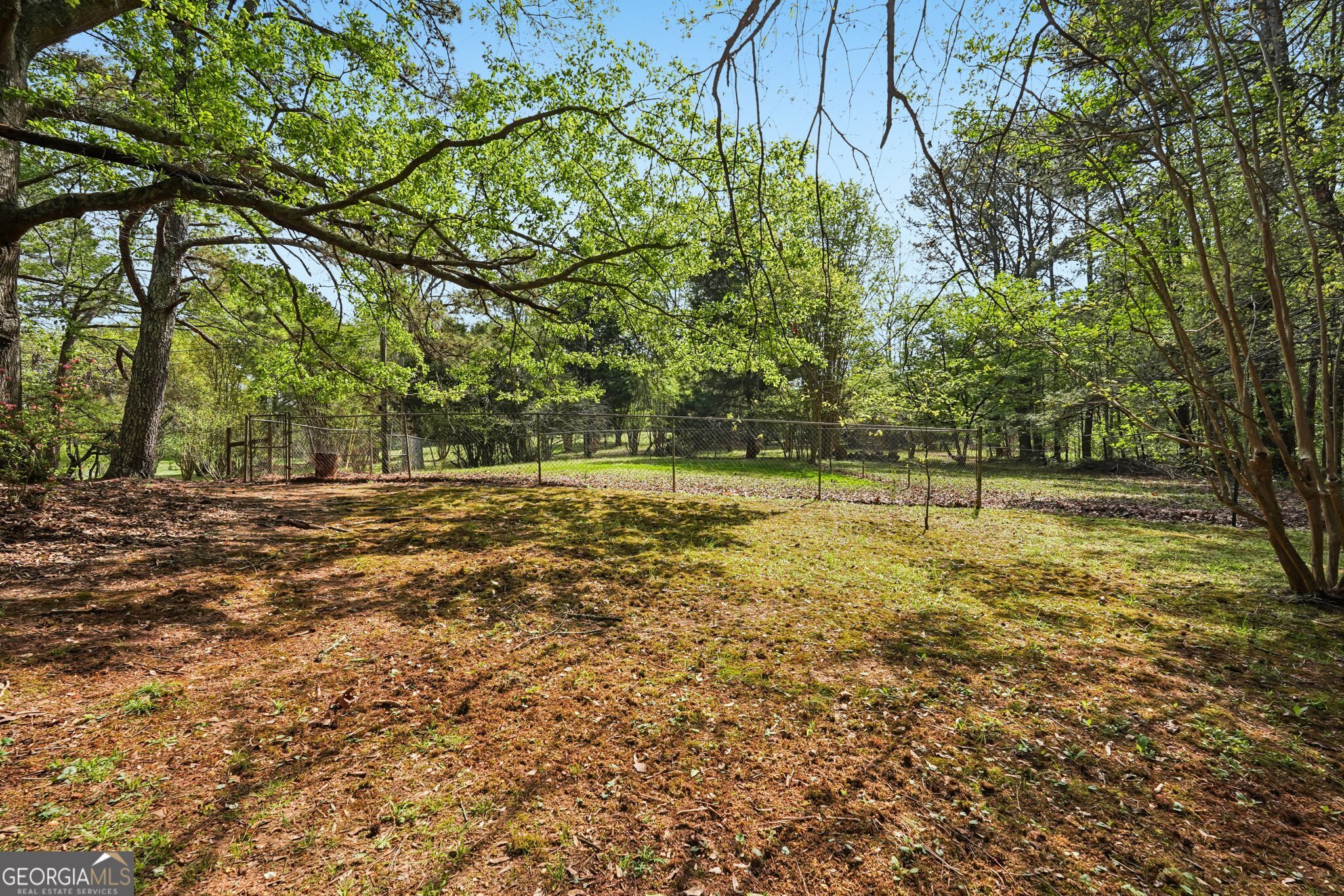 9120 Wilkerson Mill Road Chattahoochee Hills GA 30268