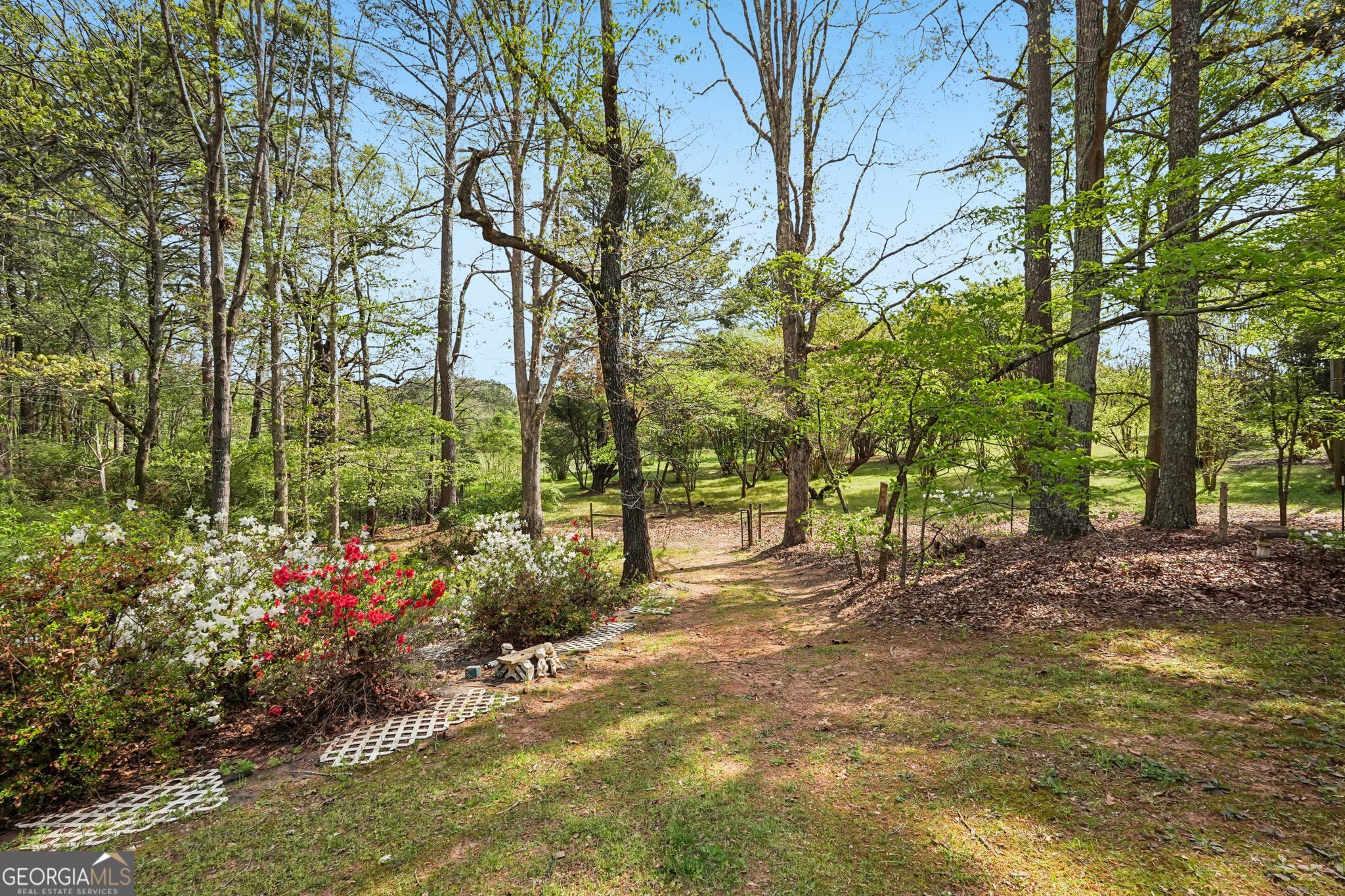 9120 Wilkerson Mill Road Chattahoochee Hills GA 30268