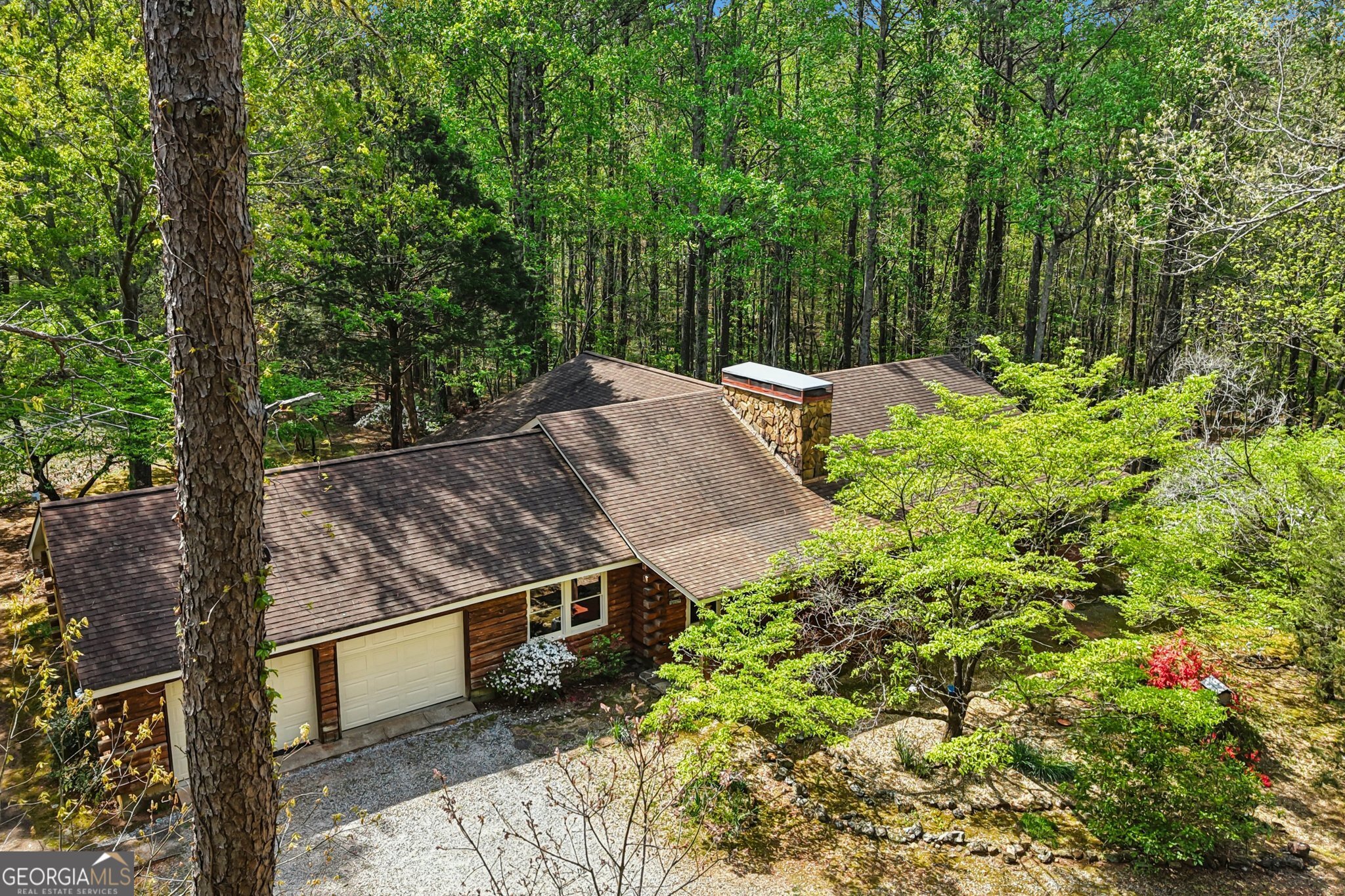 9120 Wilkerson Mill Road Chattahoochee Hills GA 30268