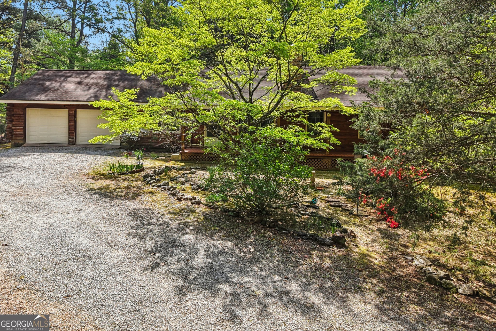 9120 Wilkerson Mill Road Chattahoochee Hills GA 30268
