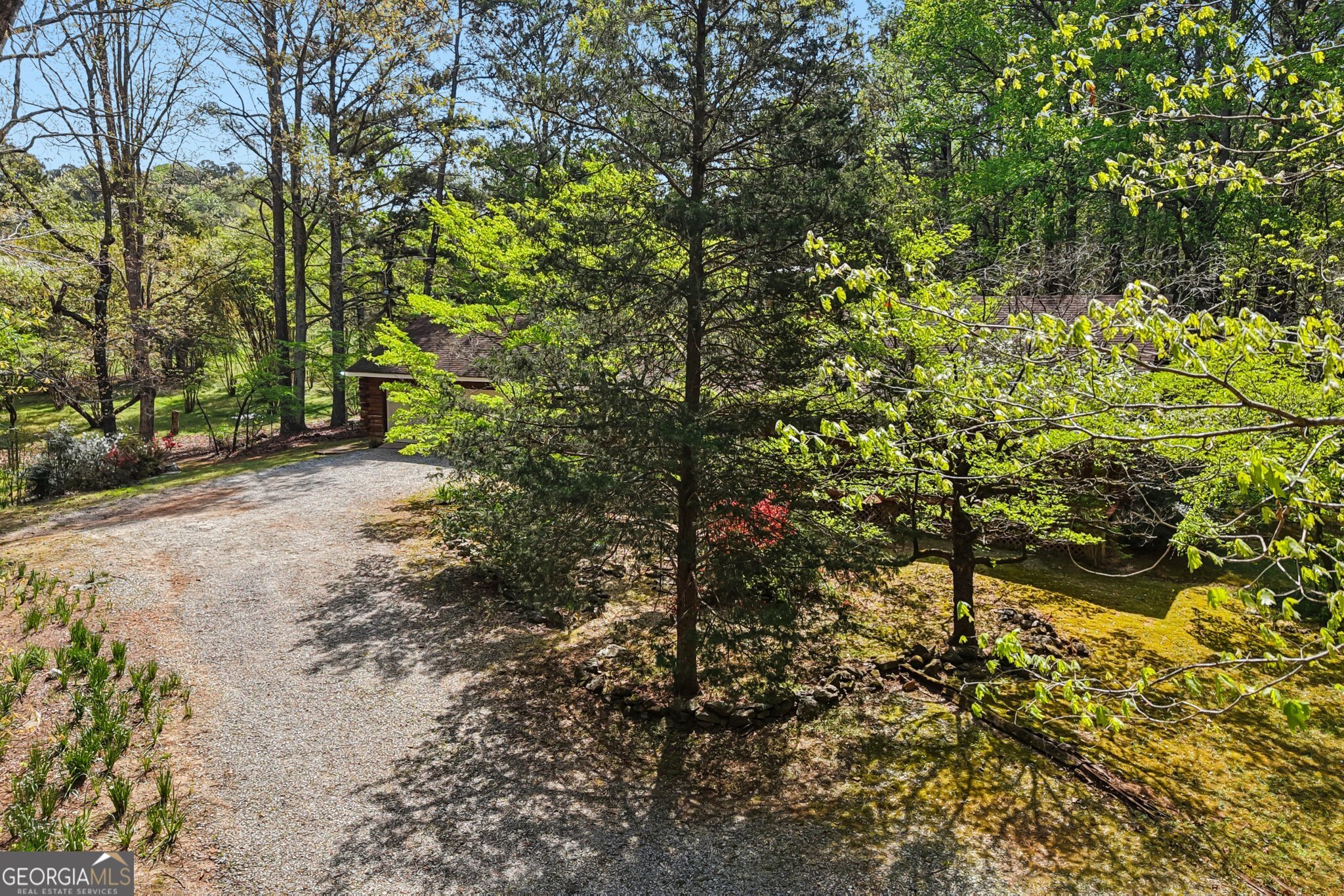 9120 Wilkerson Mill Road Chattahoochee Hills GA 30268