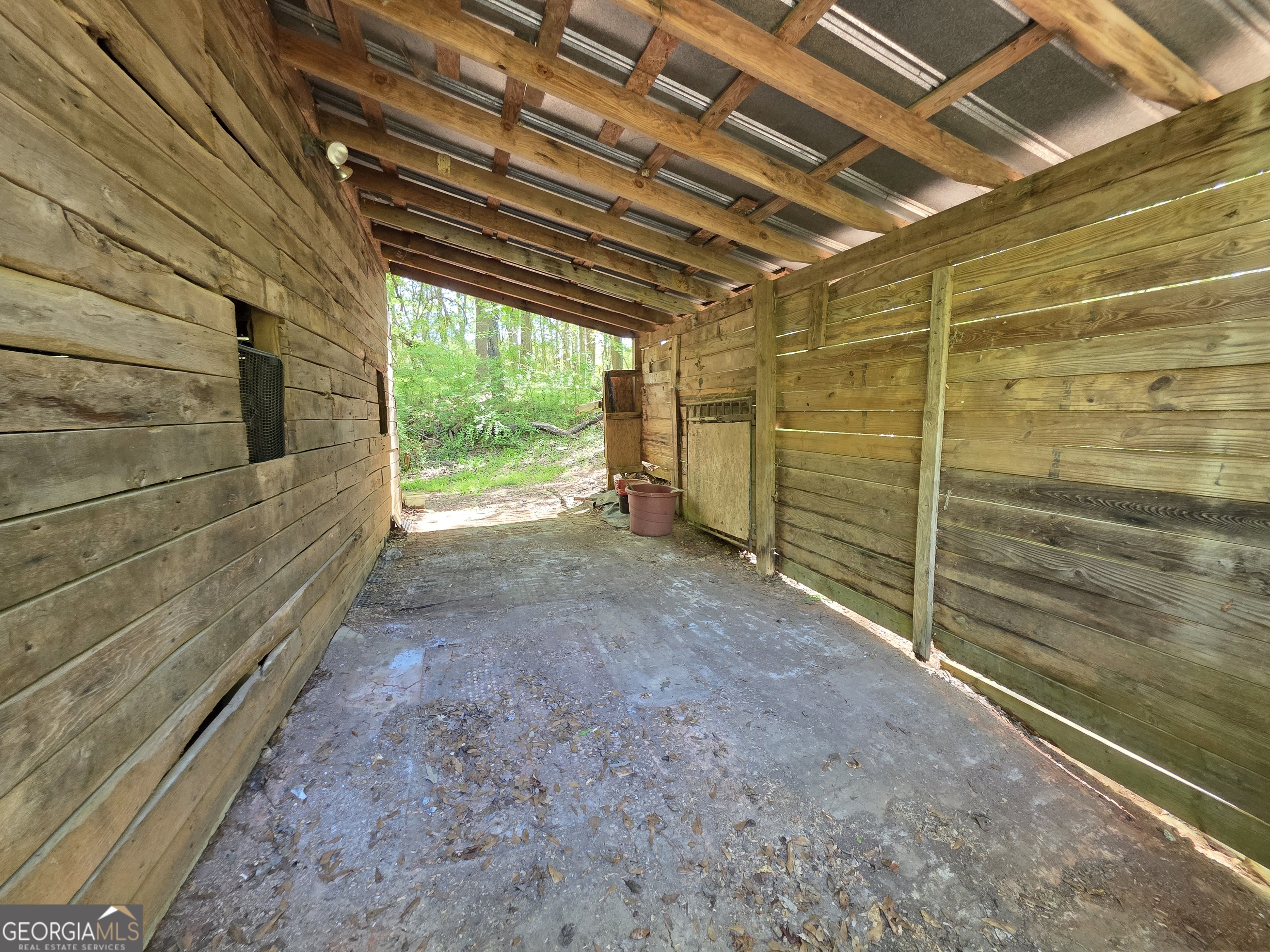 9120 Wilkerson Mill Road Chattahoochee Hills GA 30268
