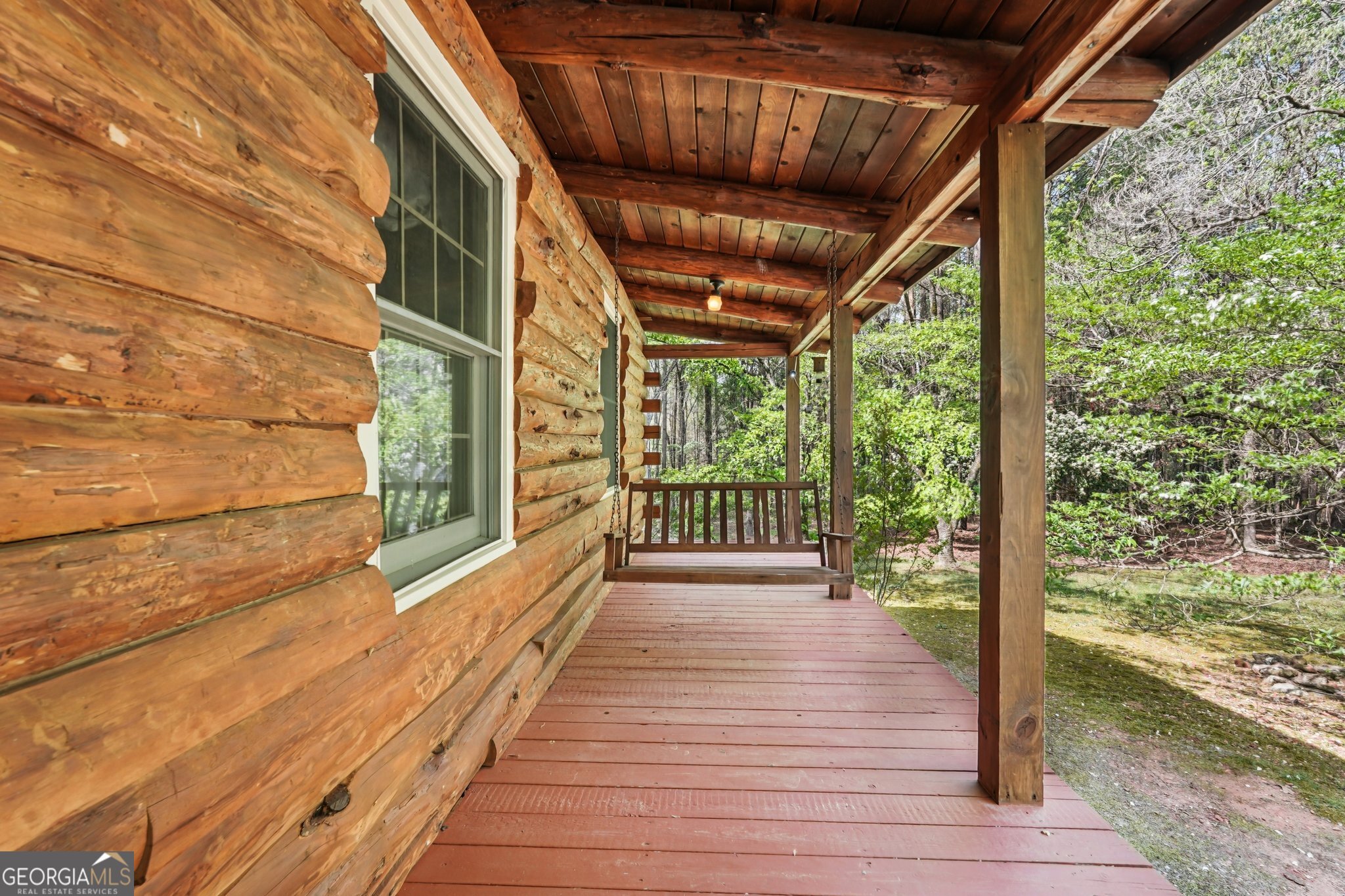 9120 Wilkerson Mill Road Chattahoochee Hills GA 30268