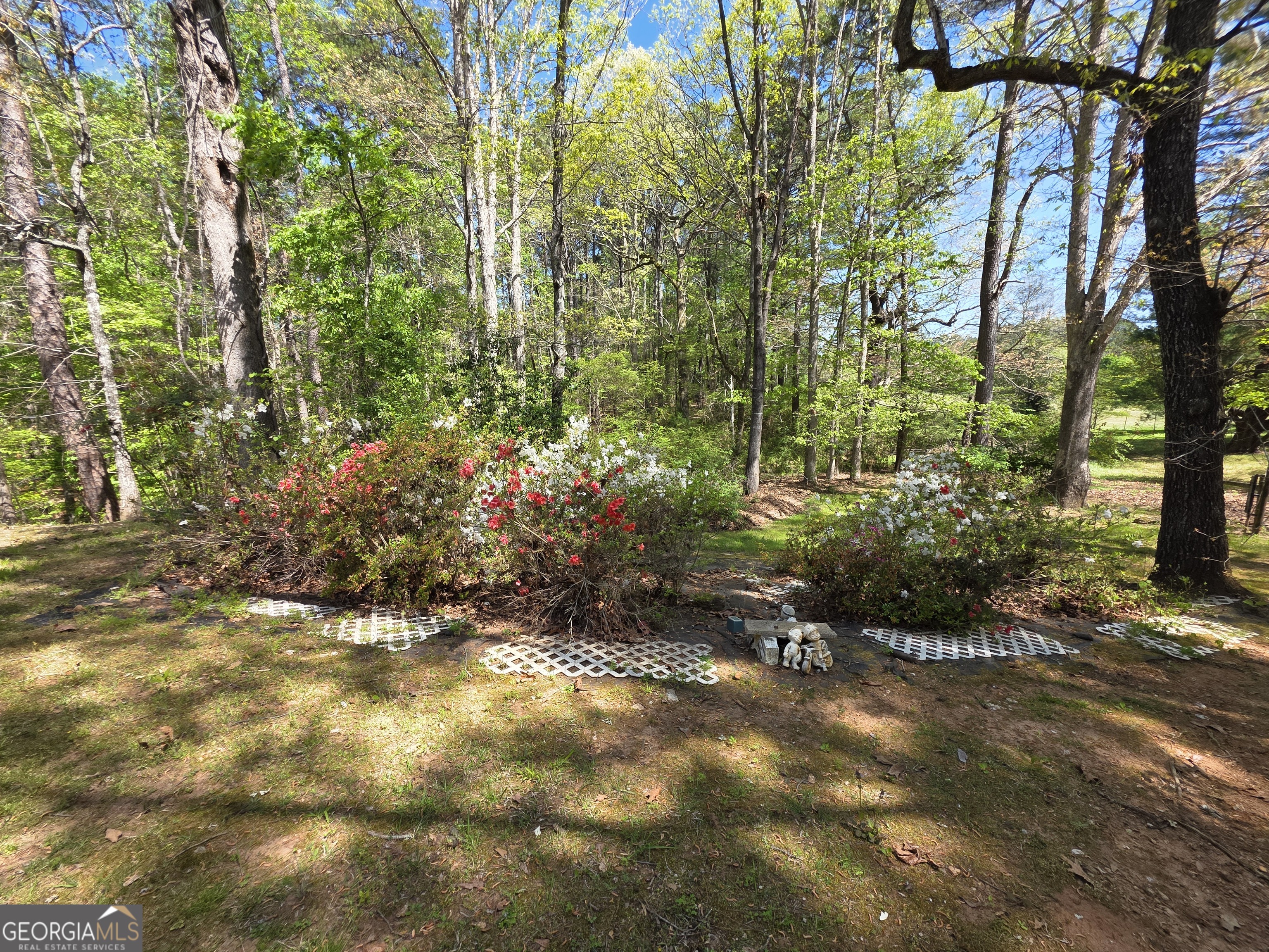 9120 Wilkerson Mill Road Chattahoochee Hills GA 30268
