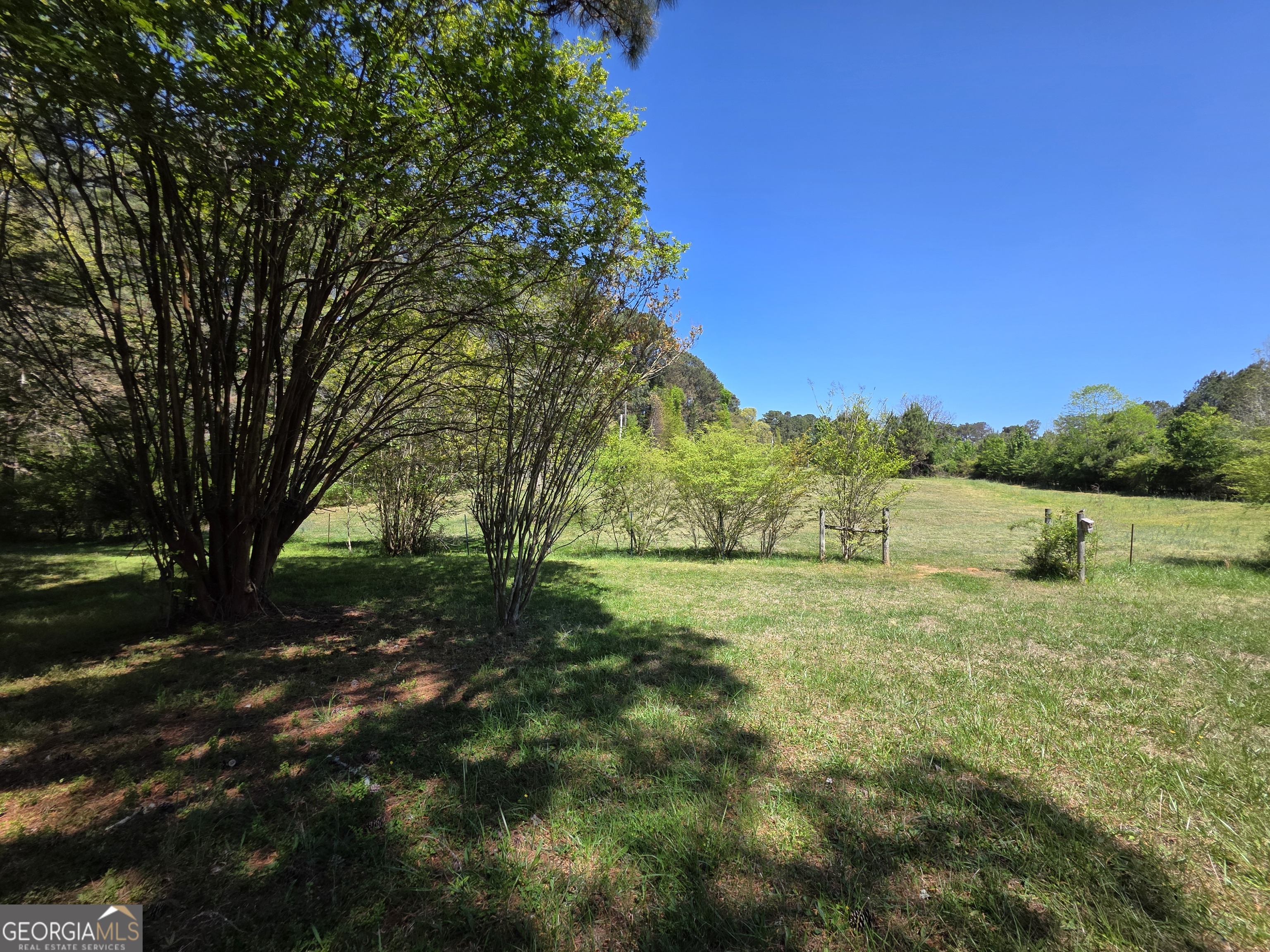 9120 Wilkerson Mill Road Chattahoochee Hills GA 30268