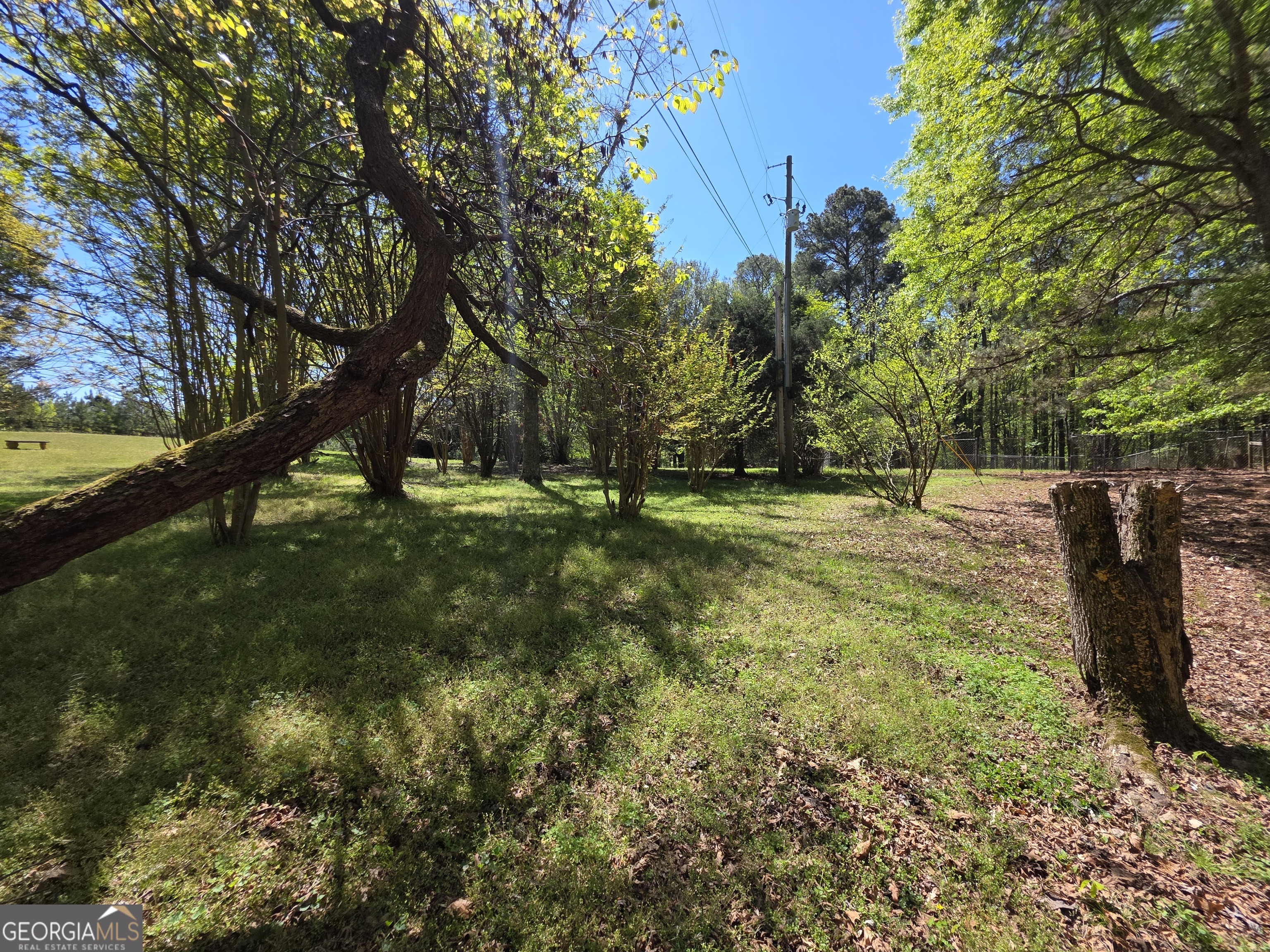 9120 Wilkerson Mill Road Chattahoochee Hills GA 30268