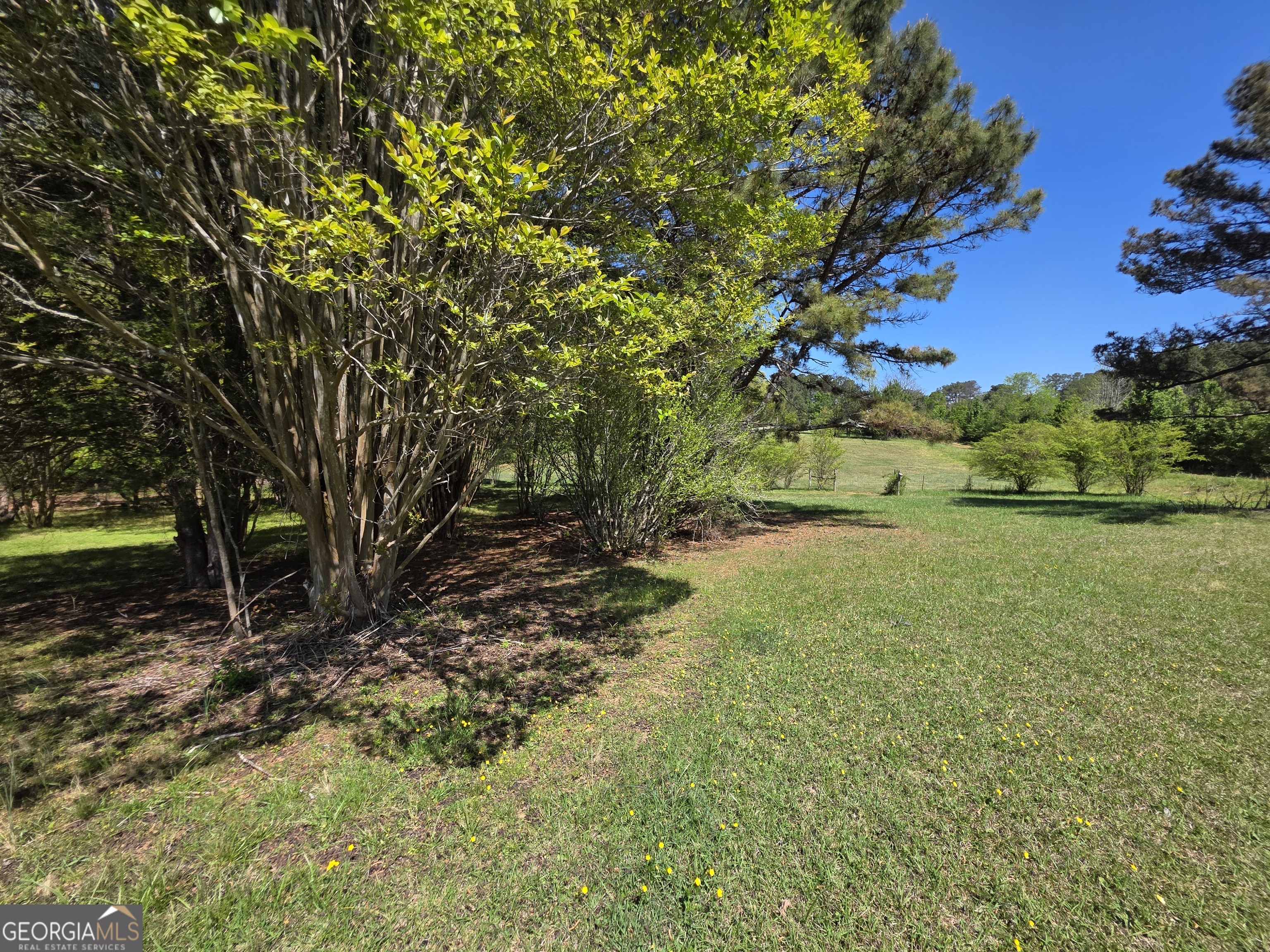 9120 Wilkerson Mill Road Chattahoochee Hills GA 30268