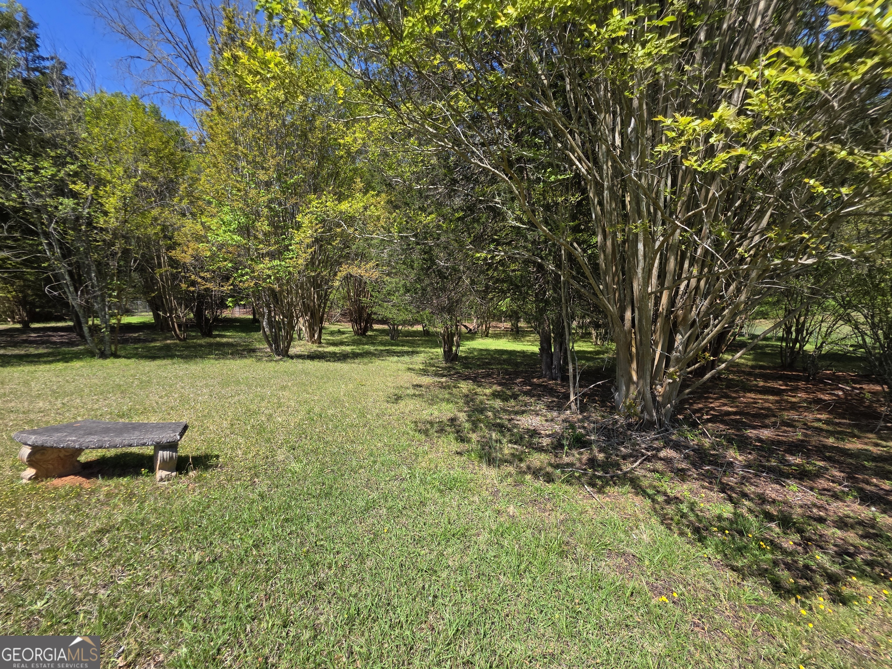 9120 Wilkerson Mill Road Chattahoochee Hills GA 30268
