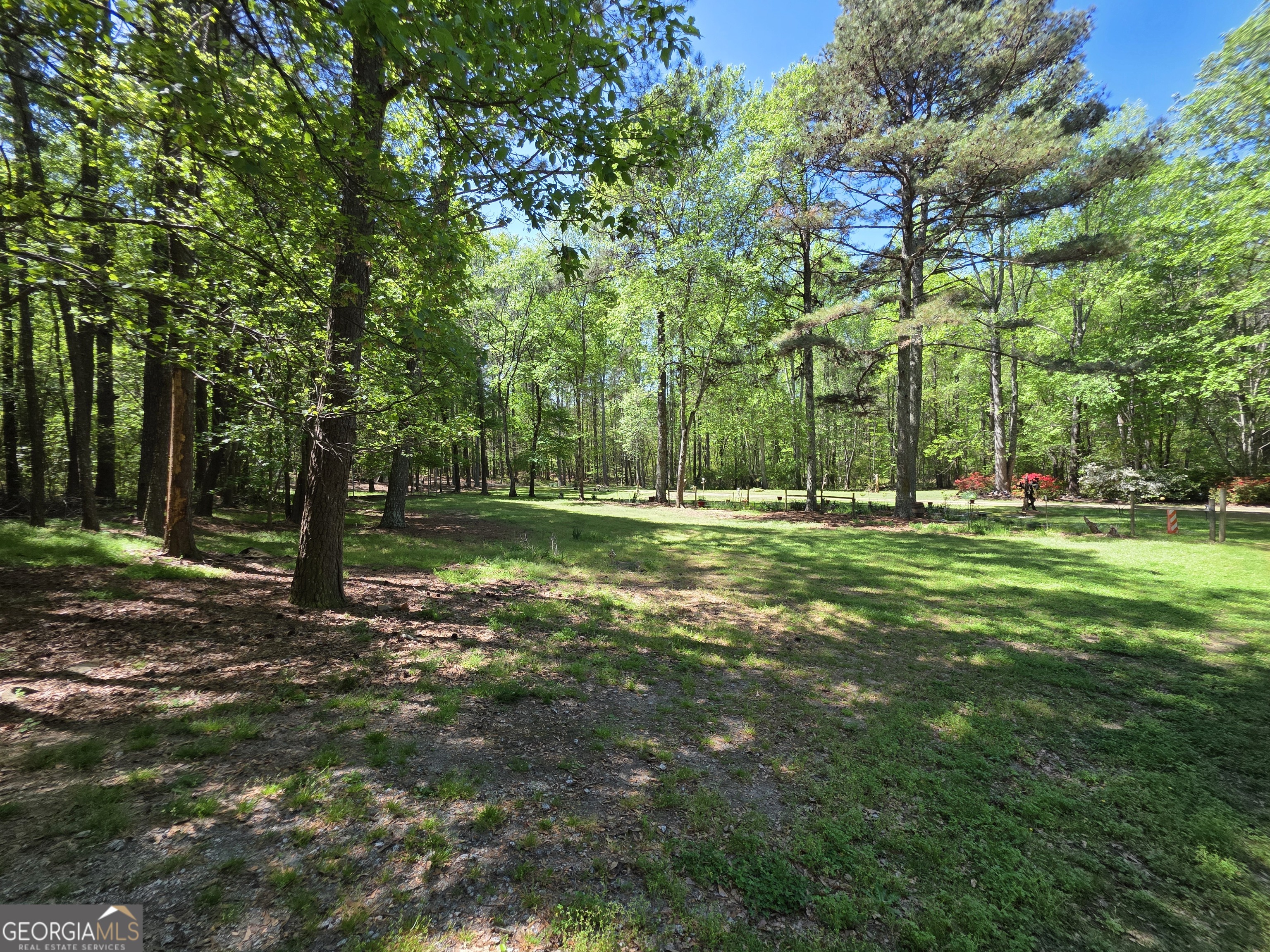 9120 Wilkerson Mill Road Chattahoochee Hills GA 30268