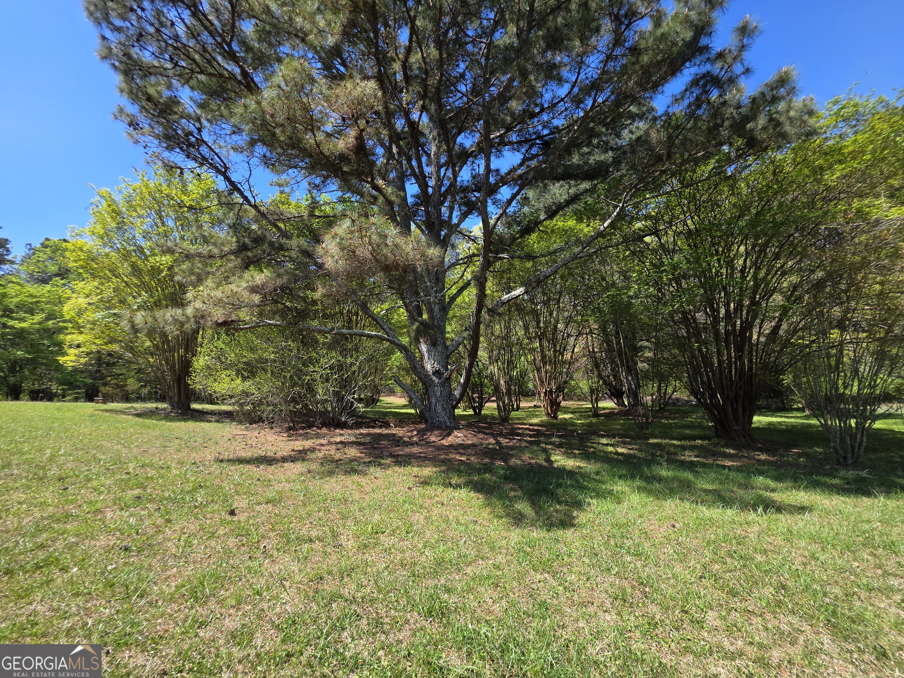 9120 Wilkerson Mill Road Chattahoochee Hills GA 30268