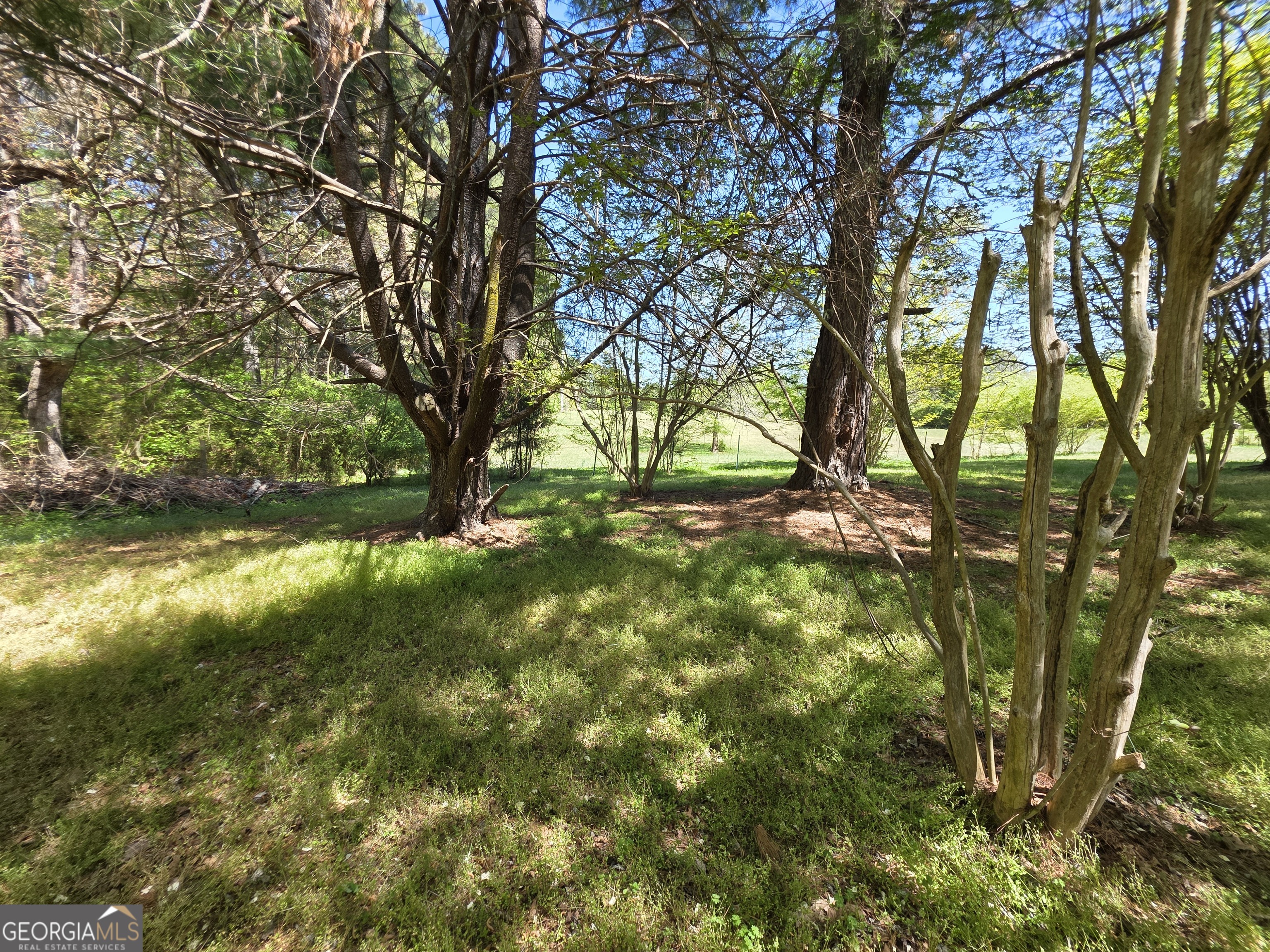 9120 Wilkerson Mill Road Chattahoochee Hills GA 30268
