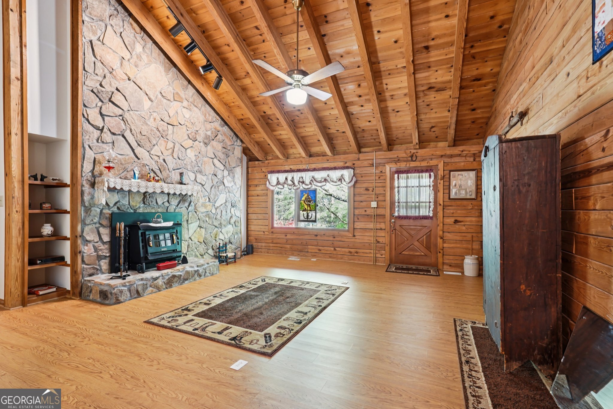 9120 Wilkerson Mill Road Chattahoochee Hills GA 30268