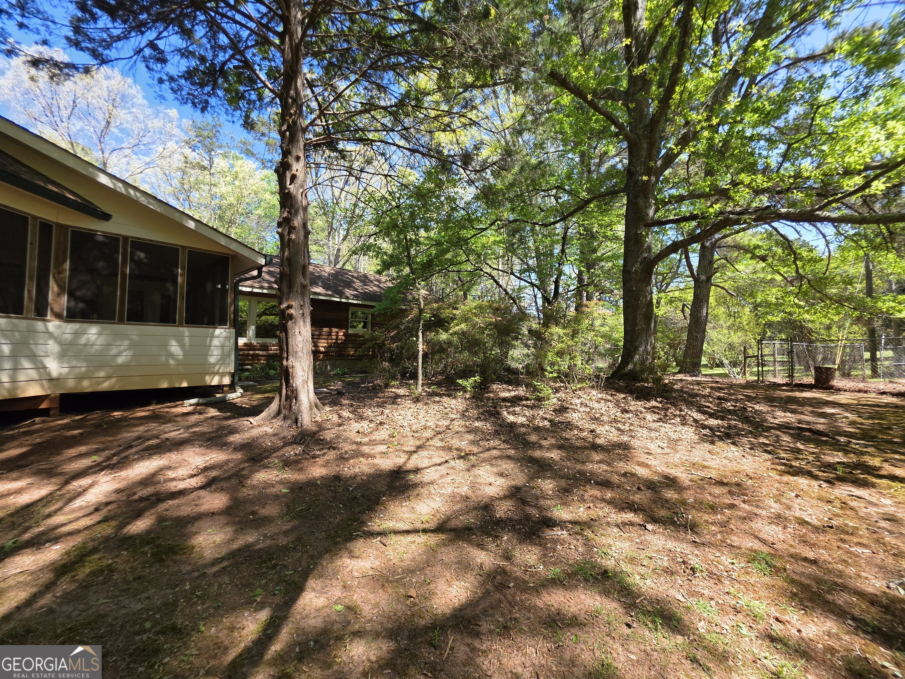 9120 Wilkerson Mill Road Chattahoochee Hills GA 30268
