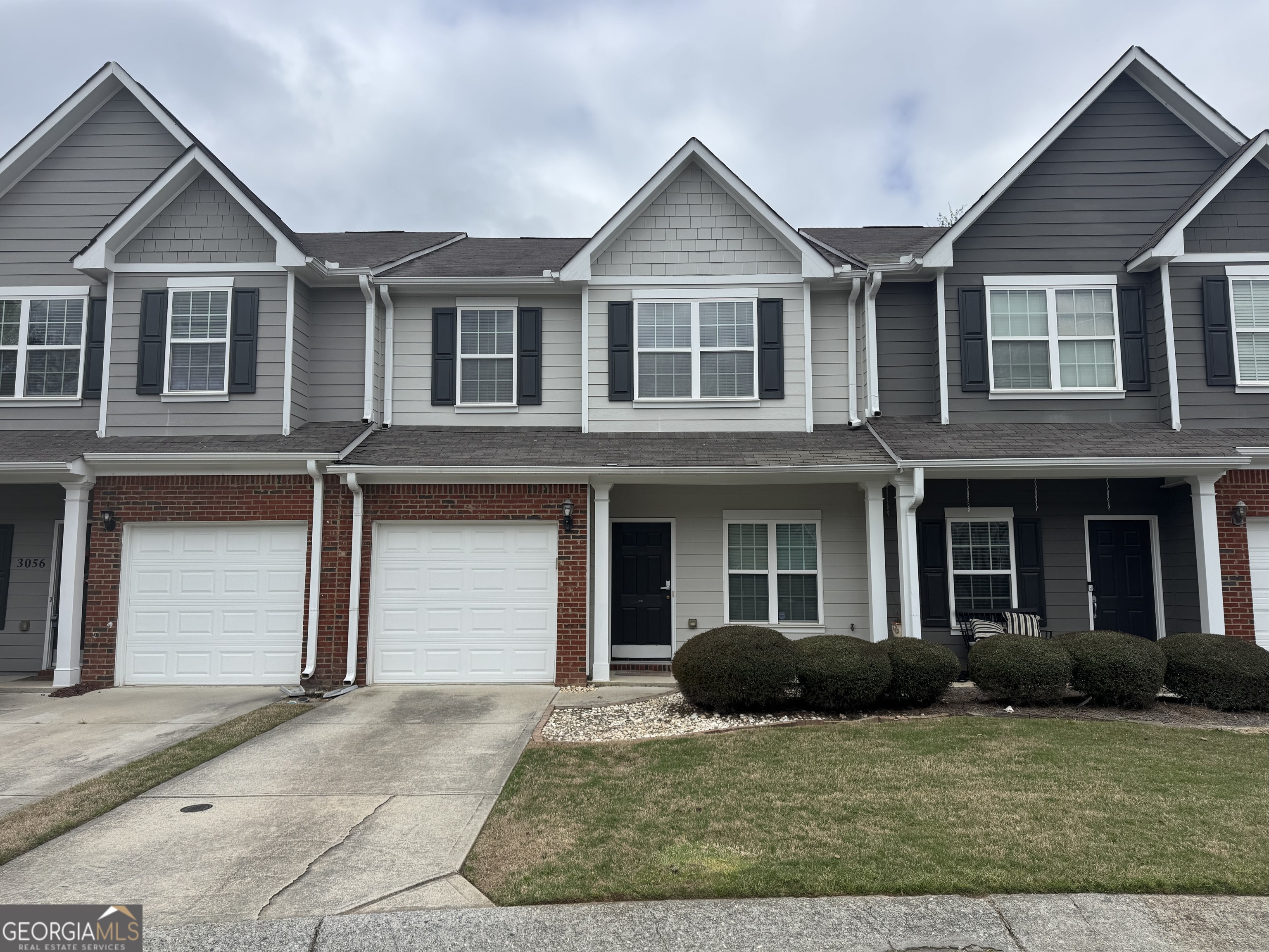 3058 Cedar Glade Lane Buford GA 30519