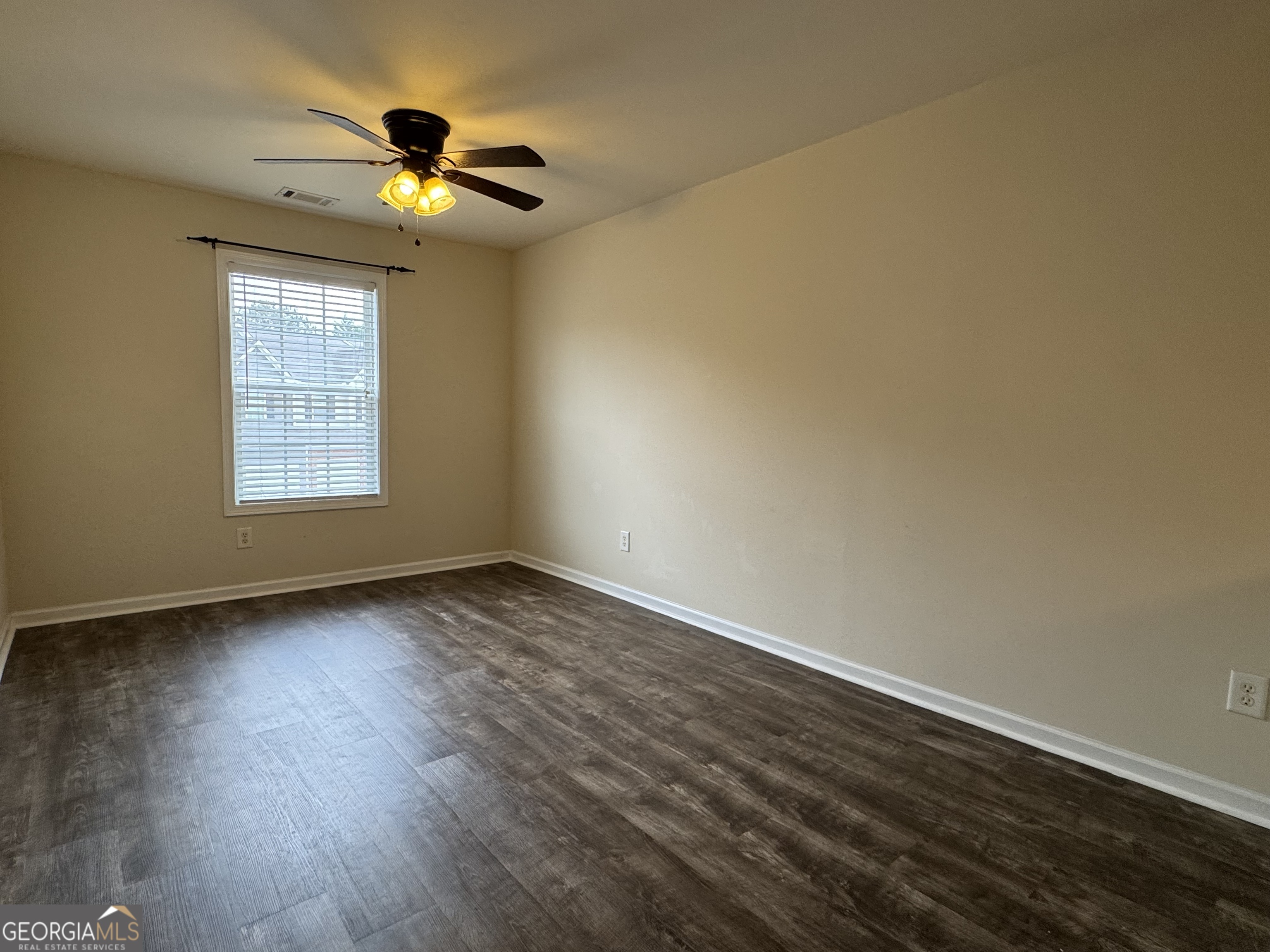 3058 Cedar Glade Lane Buford GA 30519