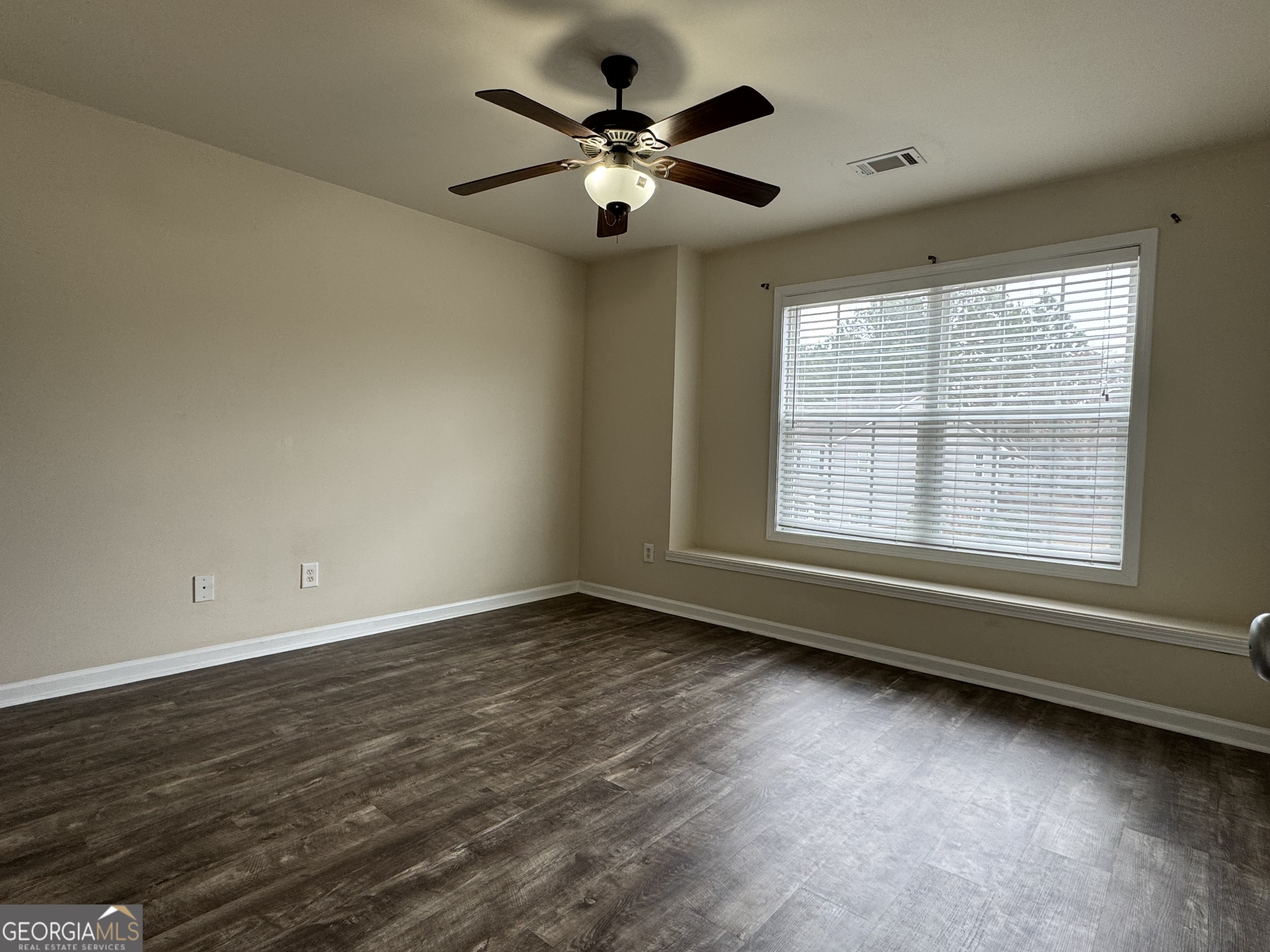 3058 Cedar Glade Lane Buford GA 30519
