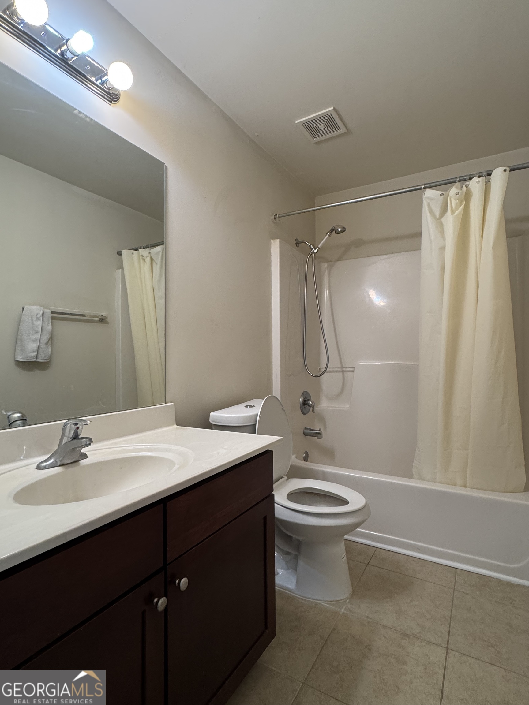 3058 Cedar Glade Lane Buford GA 30519