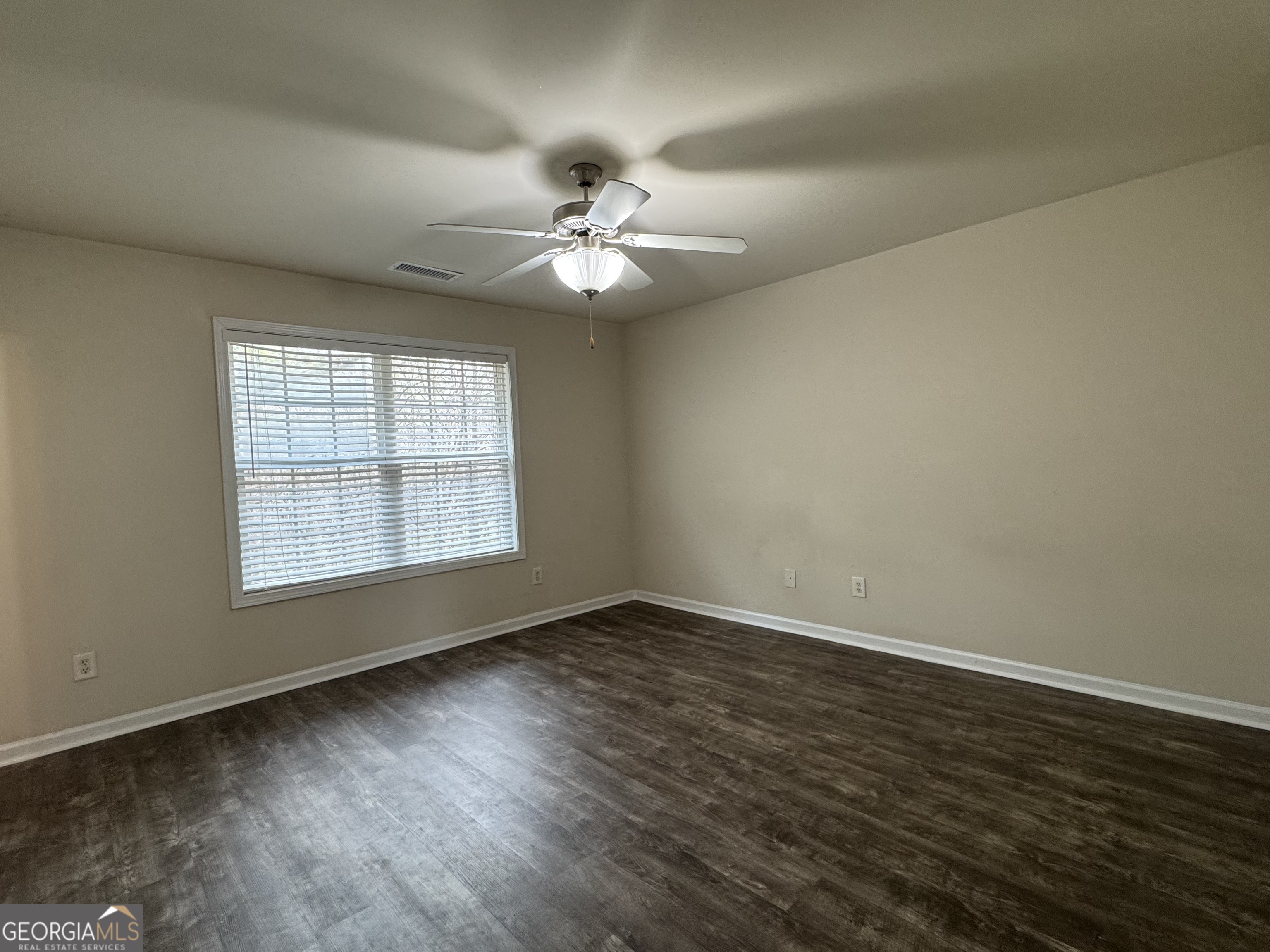 3058 Cedar Glade Lane Buford GA 30519