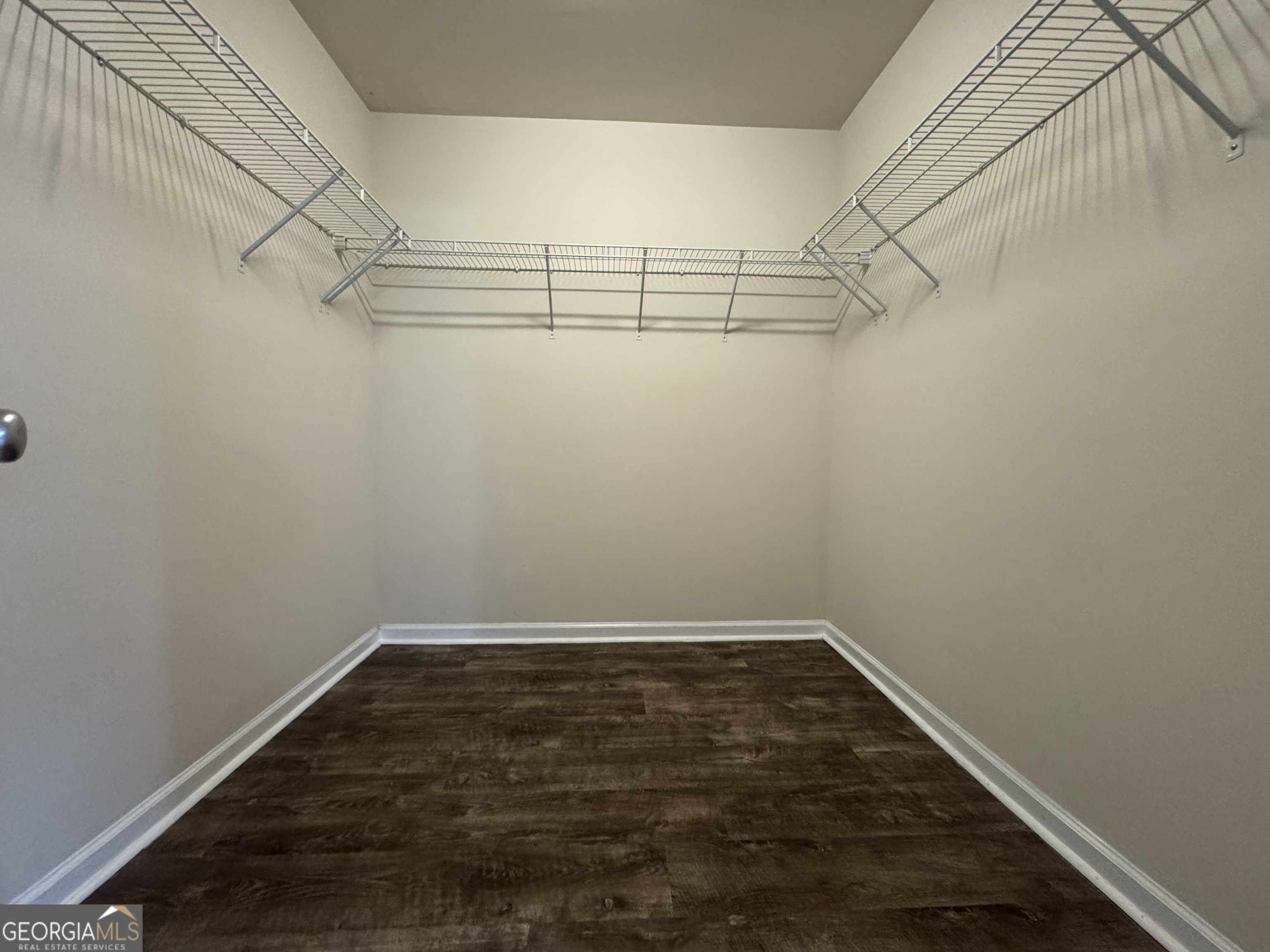 3058 Cedar Glade Lane Buford GA 30519