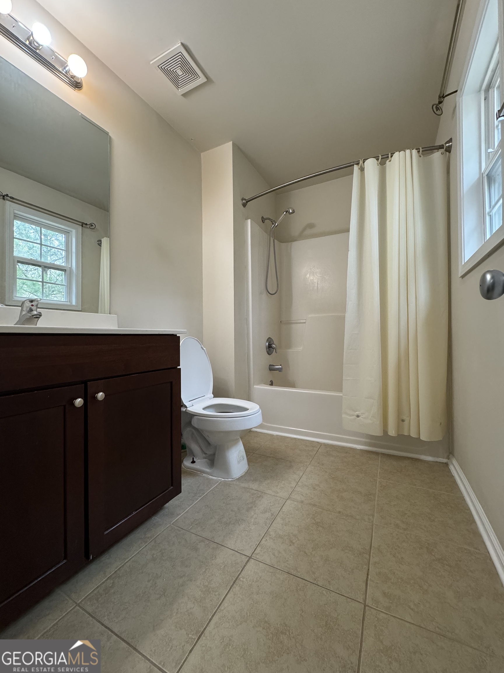 3058 Cedar Glade Lane Buford GA 30519