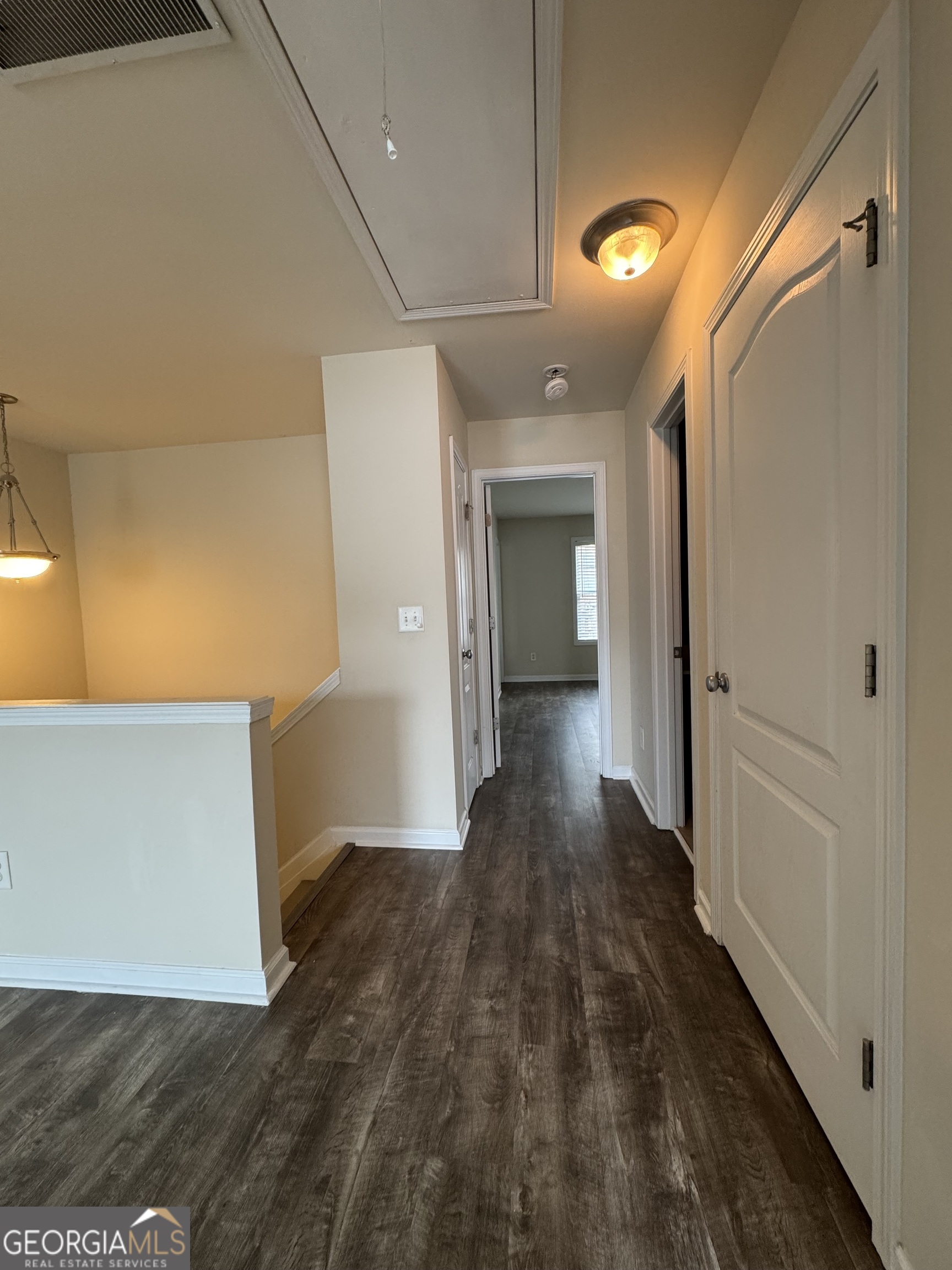 3058 Cedar Glade Lane Buford GA 30519