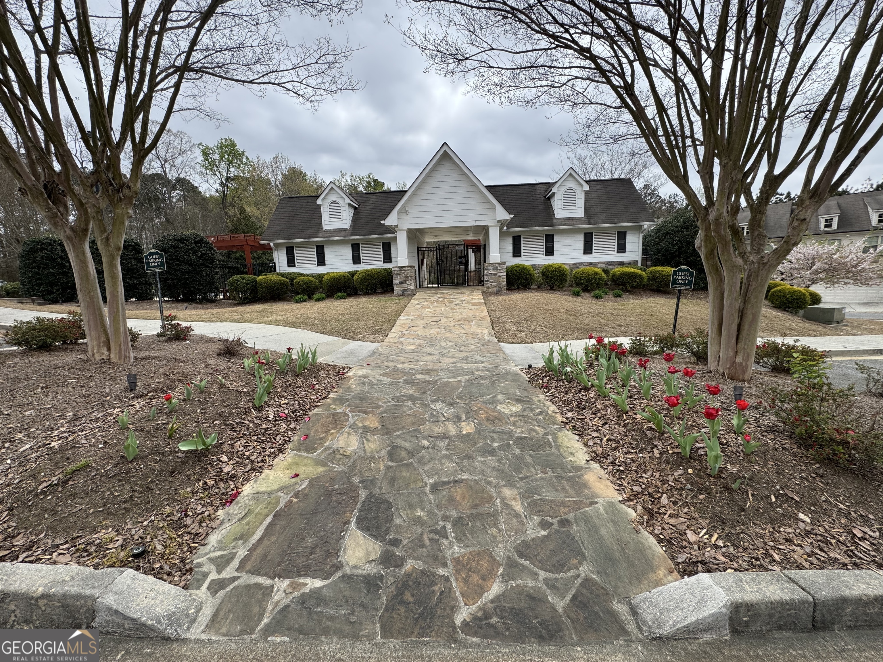 3058 Cedar Glade Lane Buford GA 30519