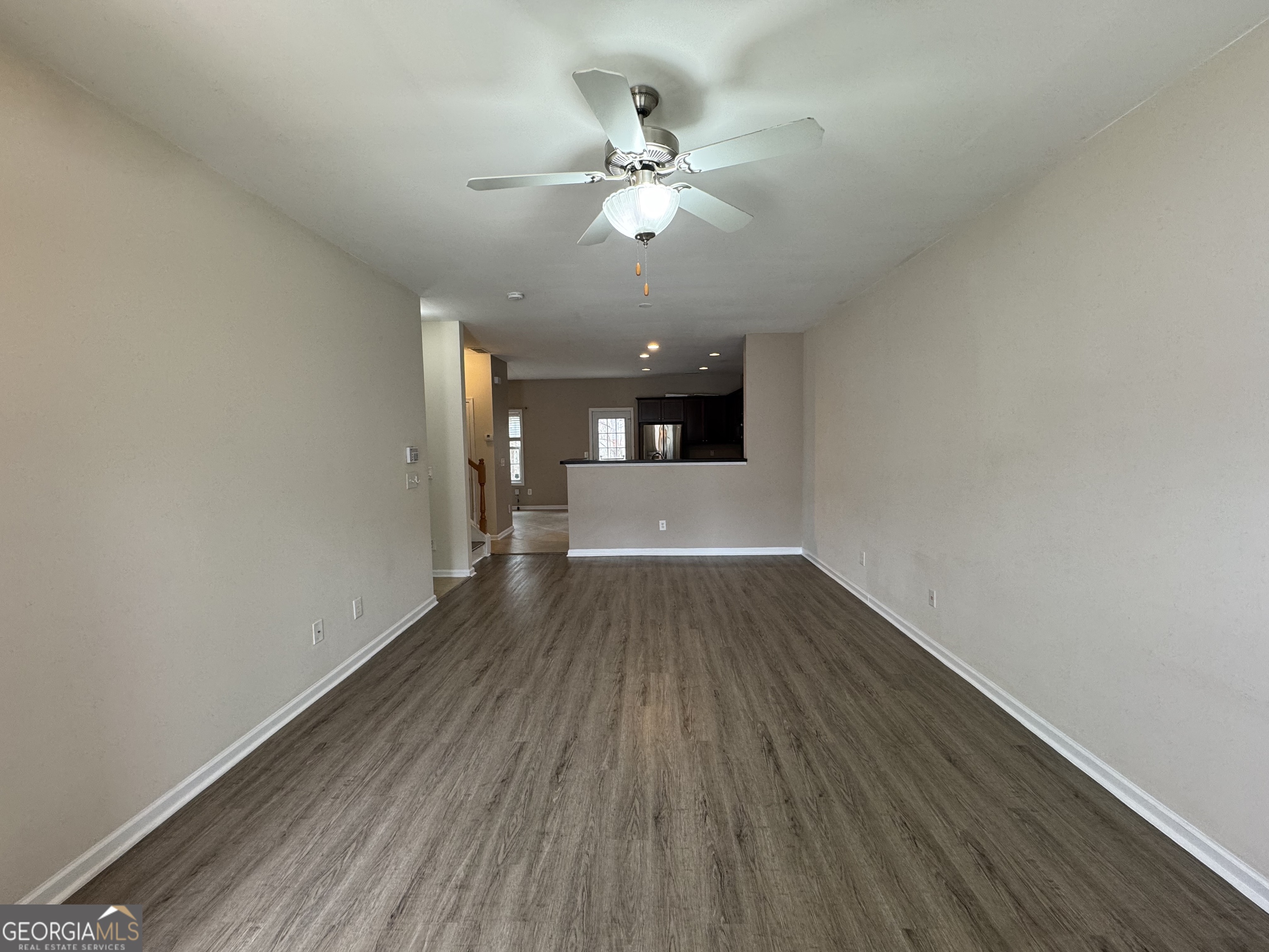 3058 Cedar Glade Lane Buford GA 30519